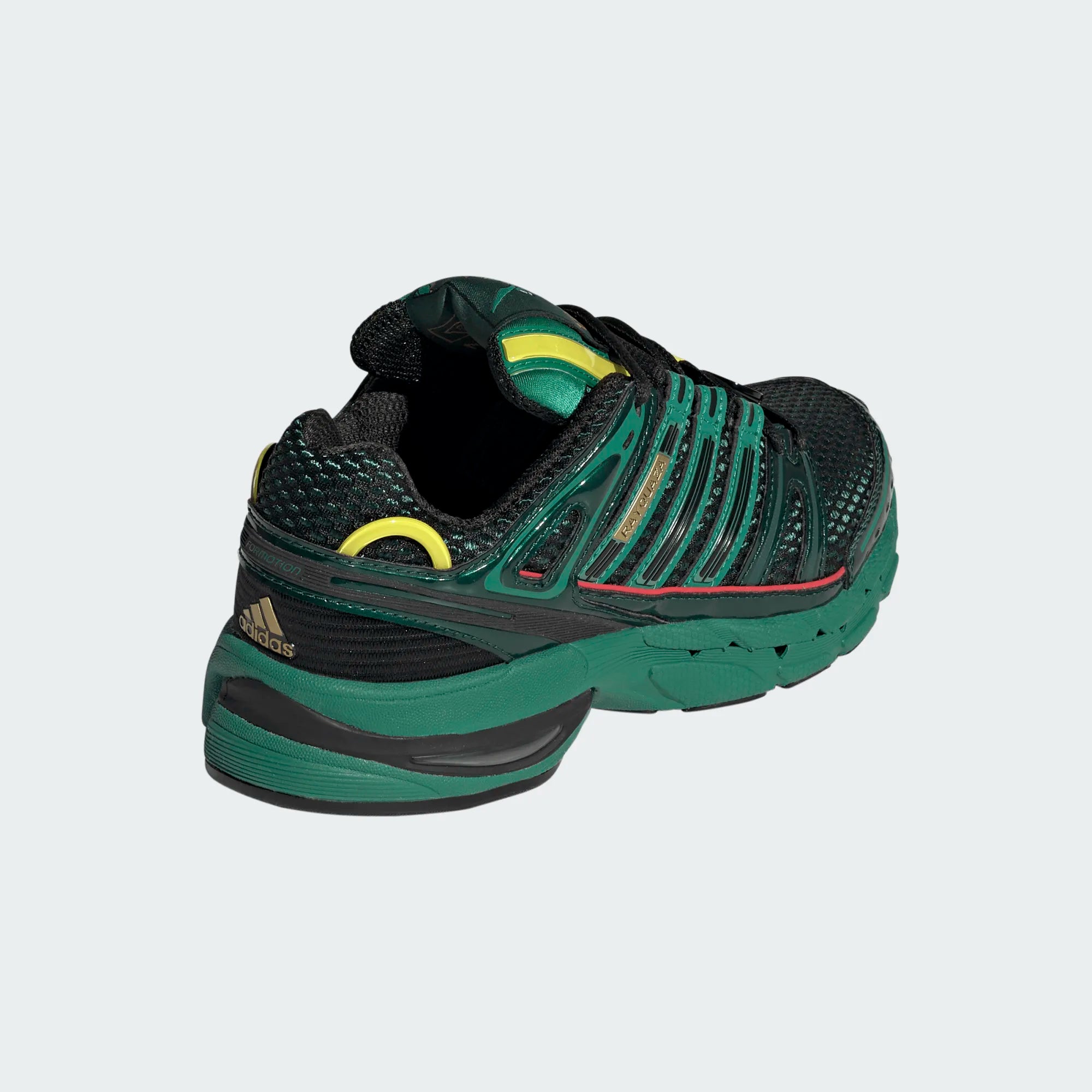 Adidas Junior Pokemon Adistar Conrtol 5 