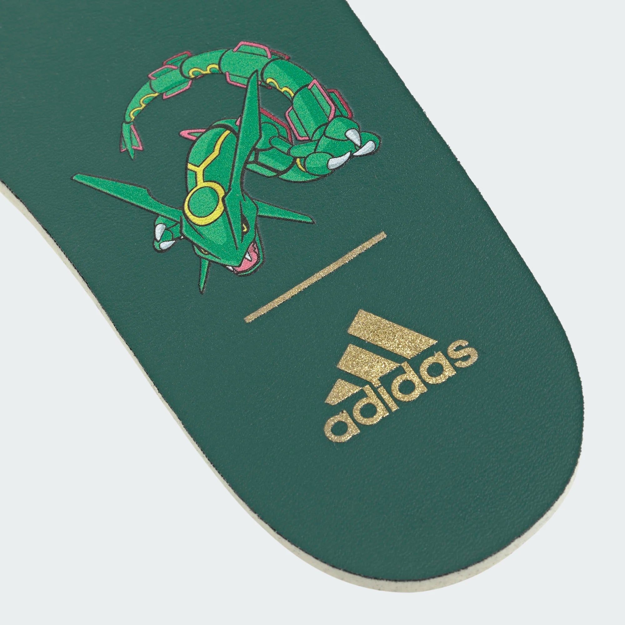 Adidas Junior Pokemon Adistar Conrtol 5 