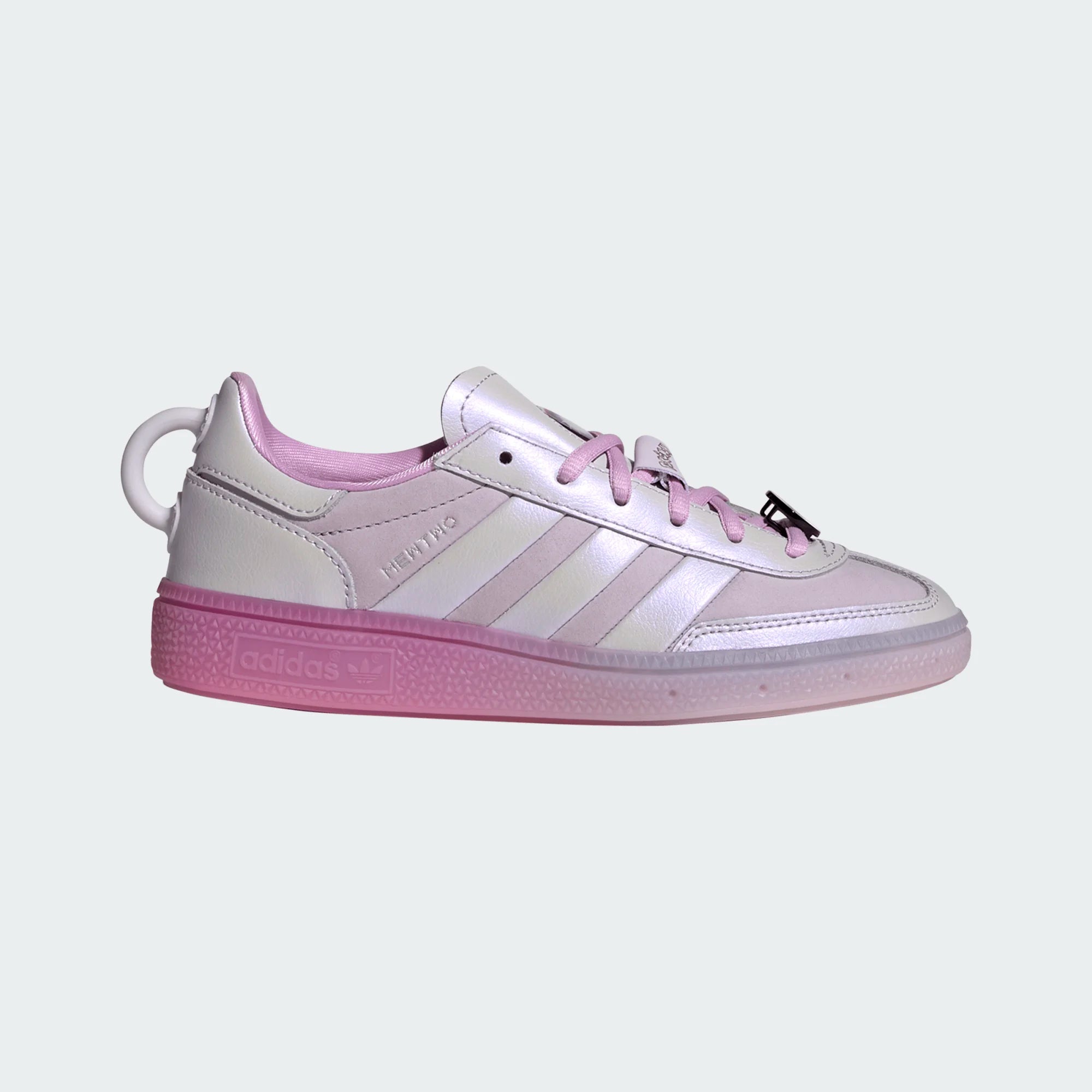 Adidas Kids Pokemon Handball Spezial 