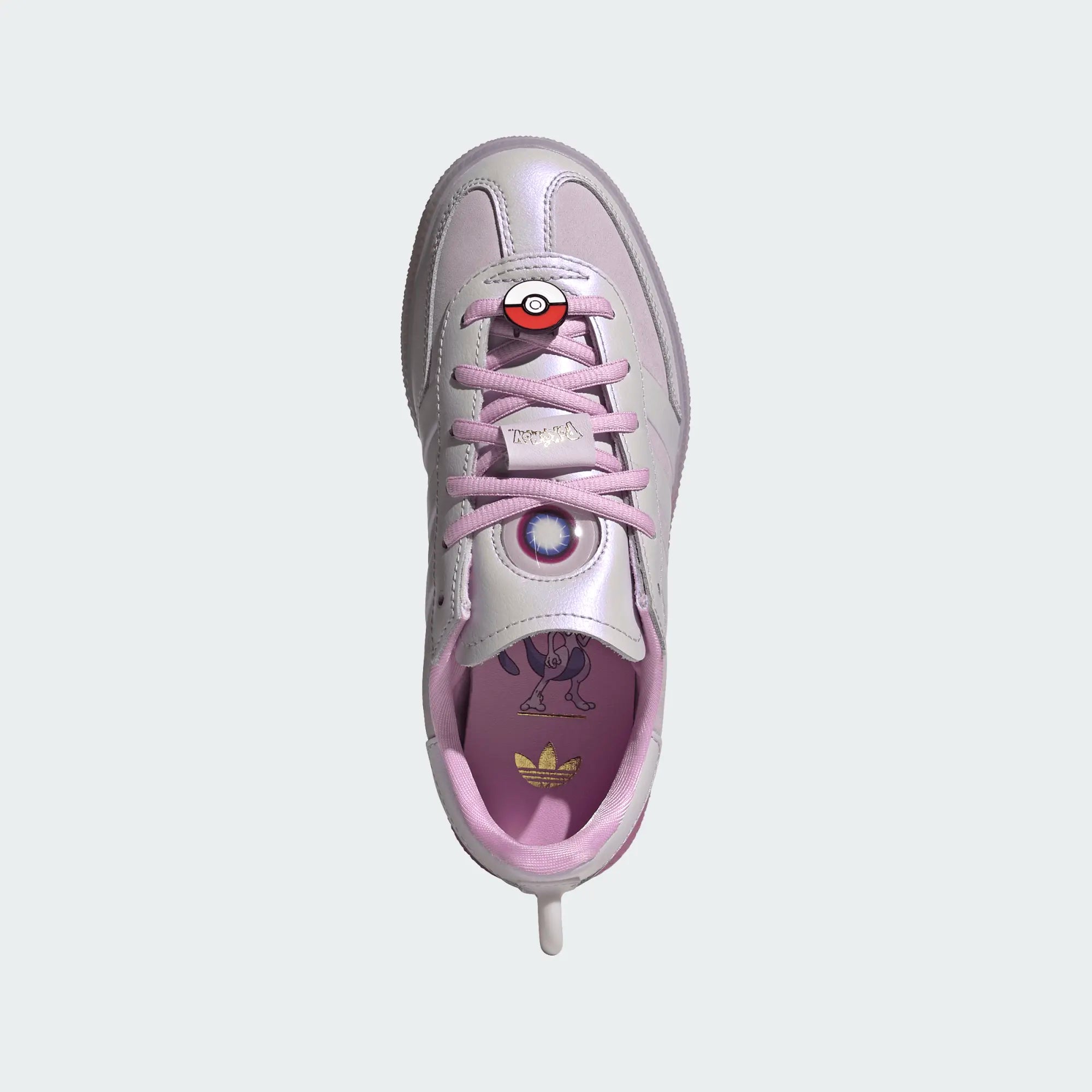 Adidas Kids Pokemon Handball Spezial 