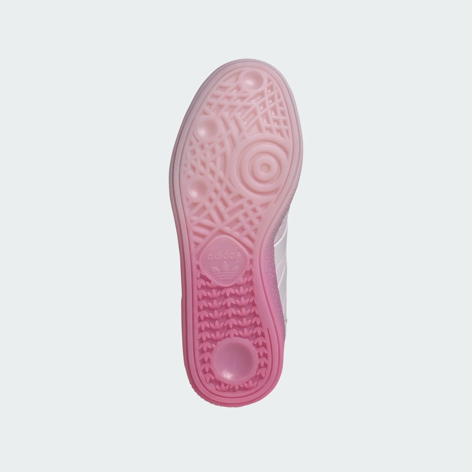 Adidas Kids Pokemon Handball Spezial 