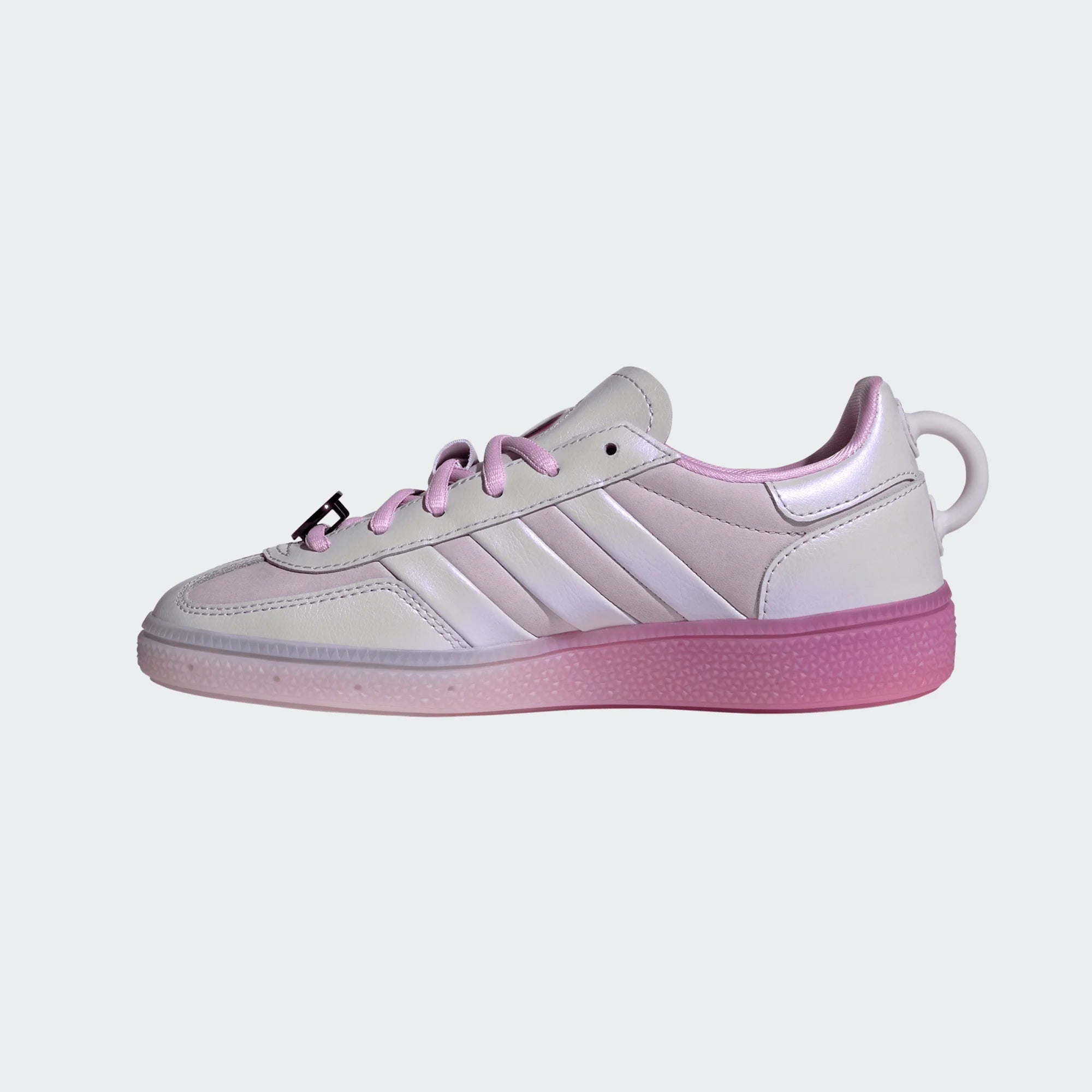 Adidas Kids Pokemon Handball Spezial 