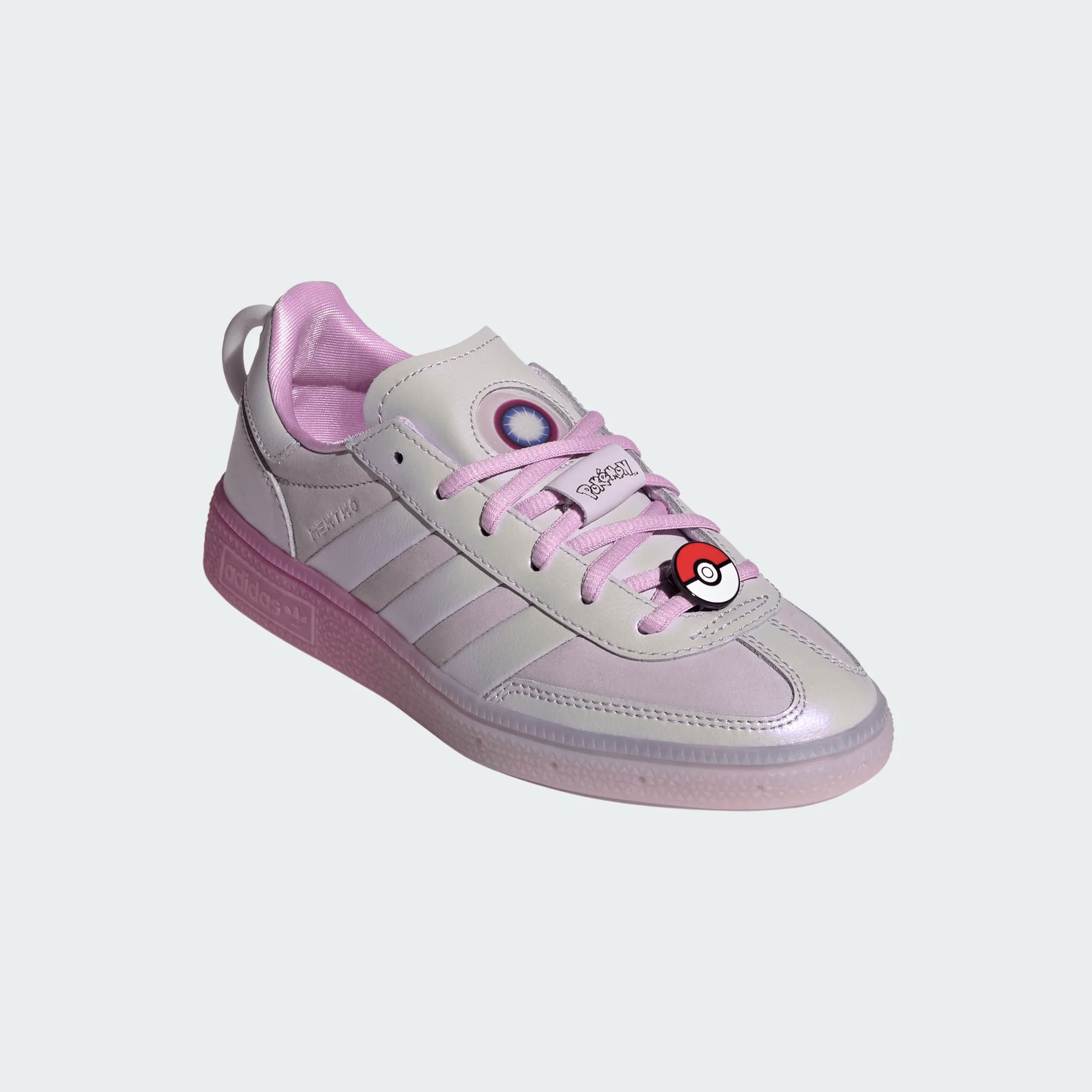 Adidas Kids Pokemon Handball Spezial 