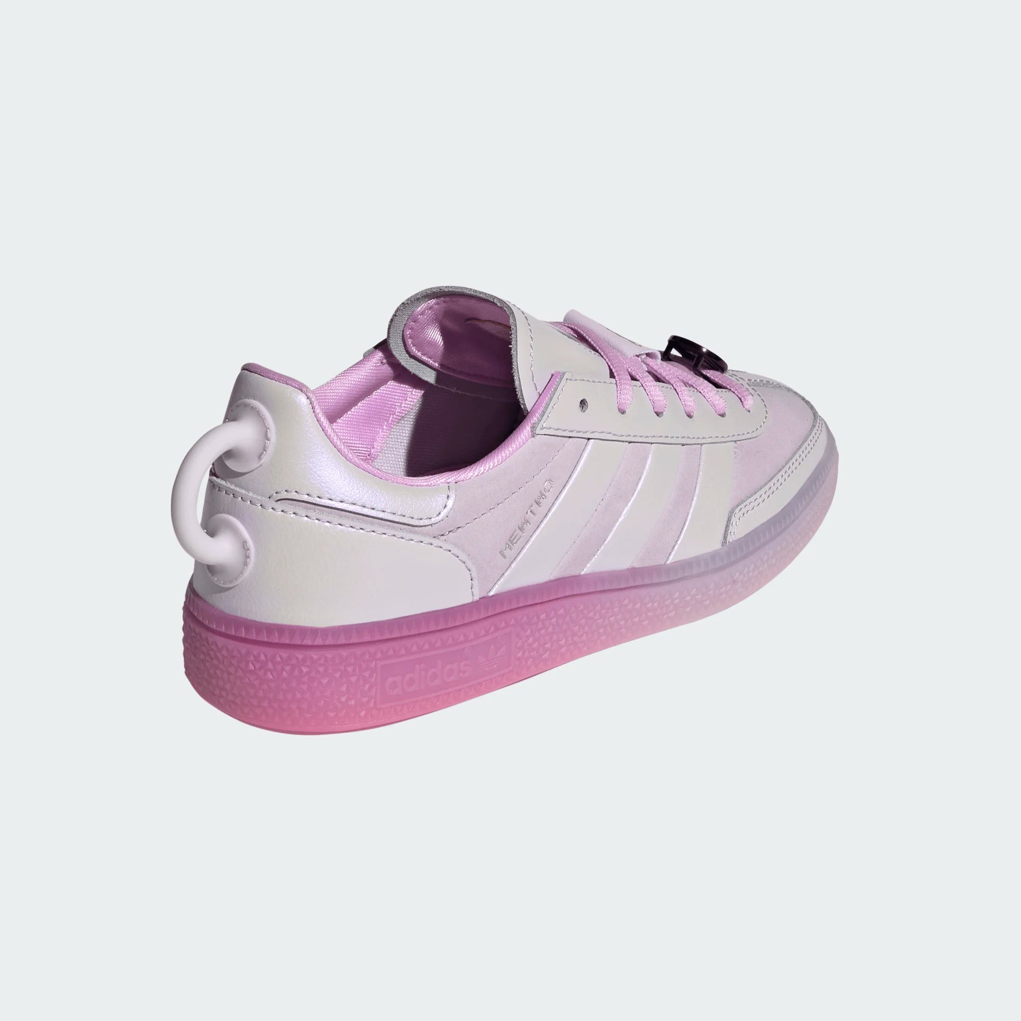Adidas Kids Pokemon Handball Spezial 