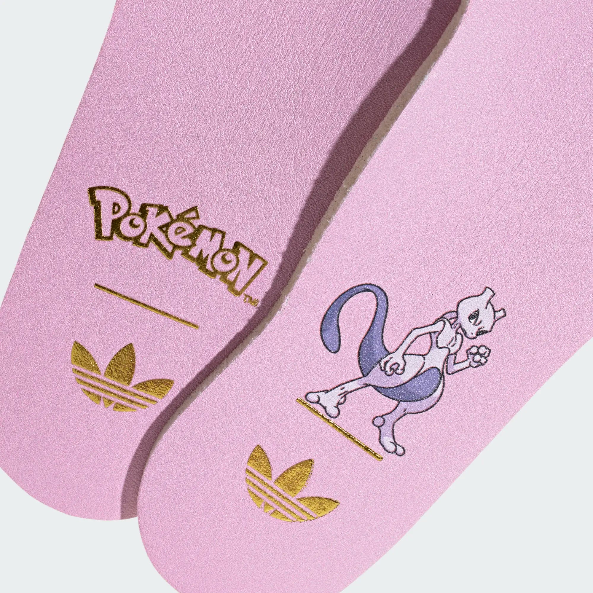 Adidas Kids Pokemon Handball Spezial 