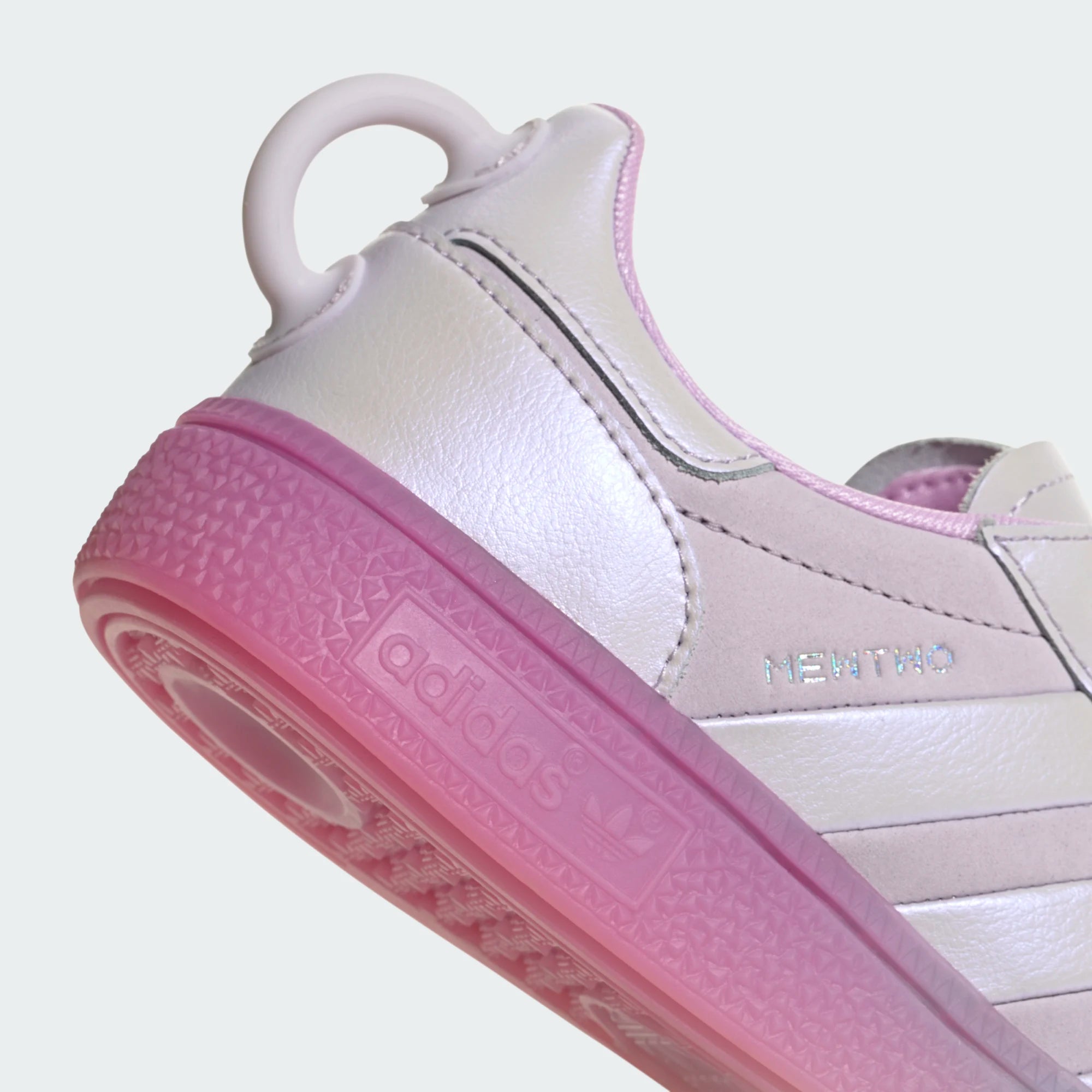 Adidas Kids Pokemon Handball Spezial 