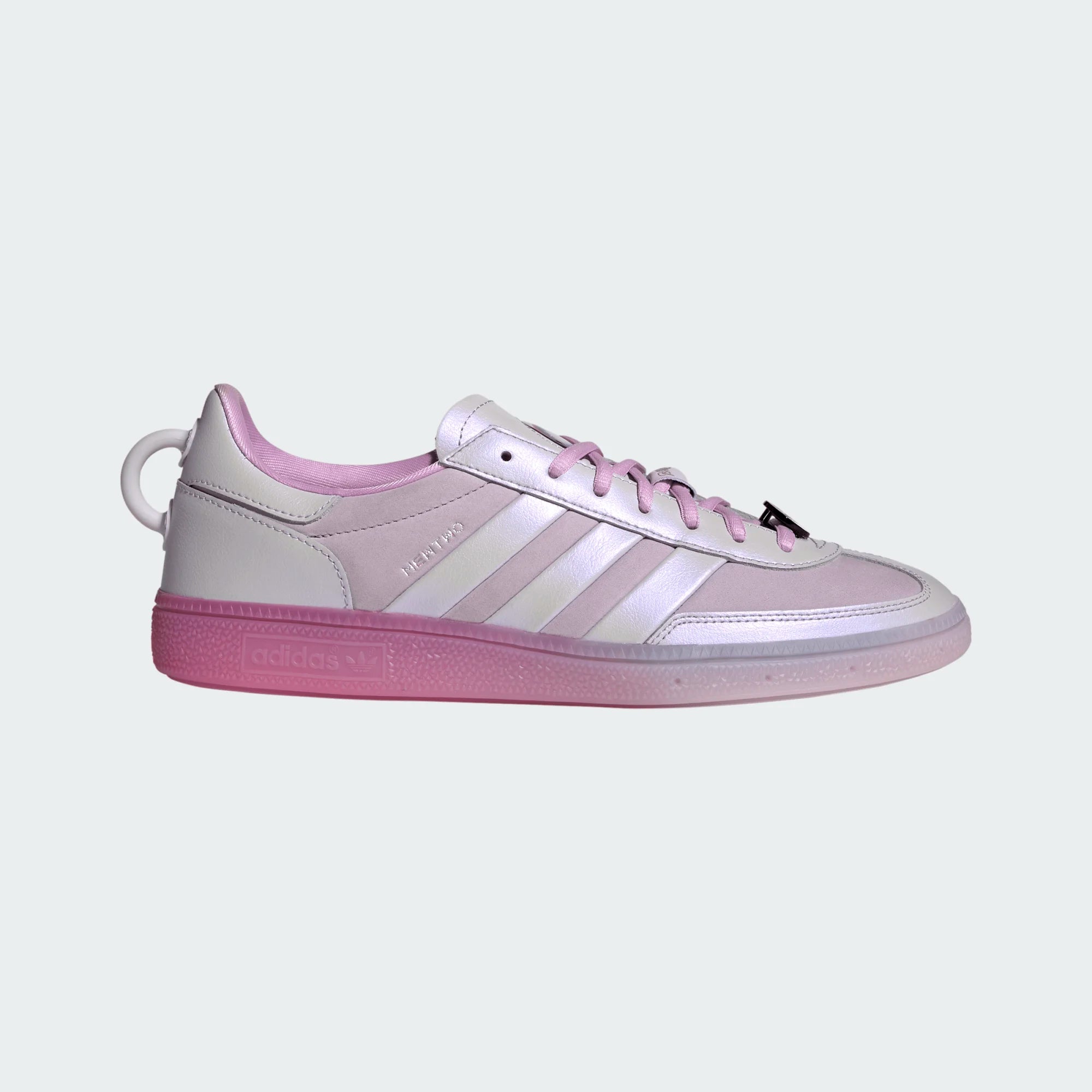 Adidas Pokemon Handball Spezial 