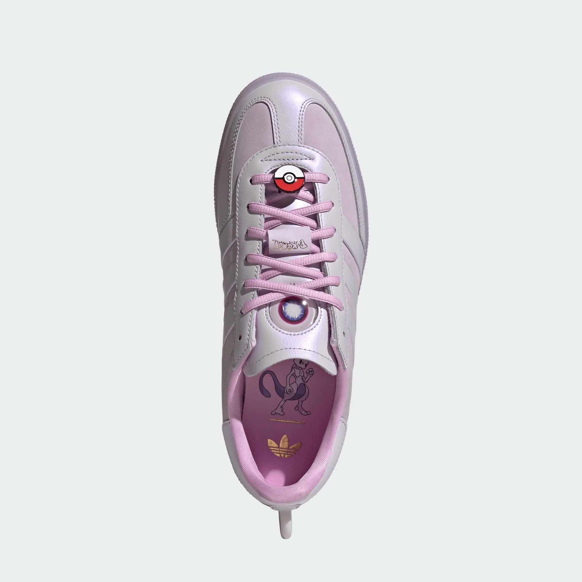 Adidas Pokemon Handball Spezial 