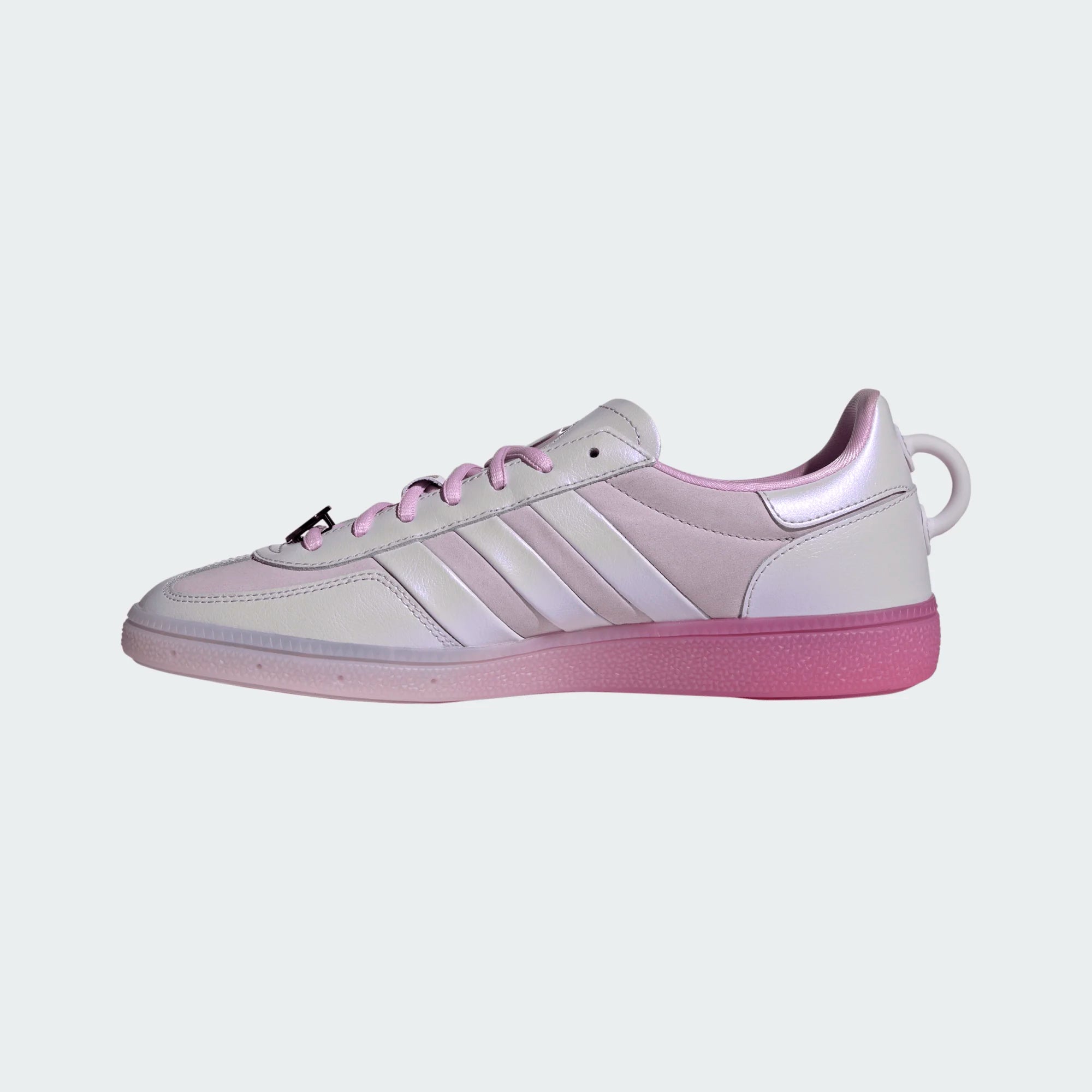 Adidas Pokemon Handball Spezial 
