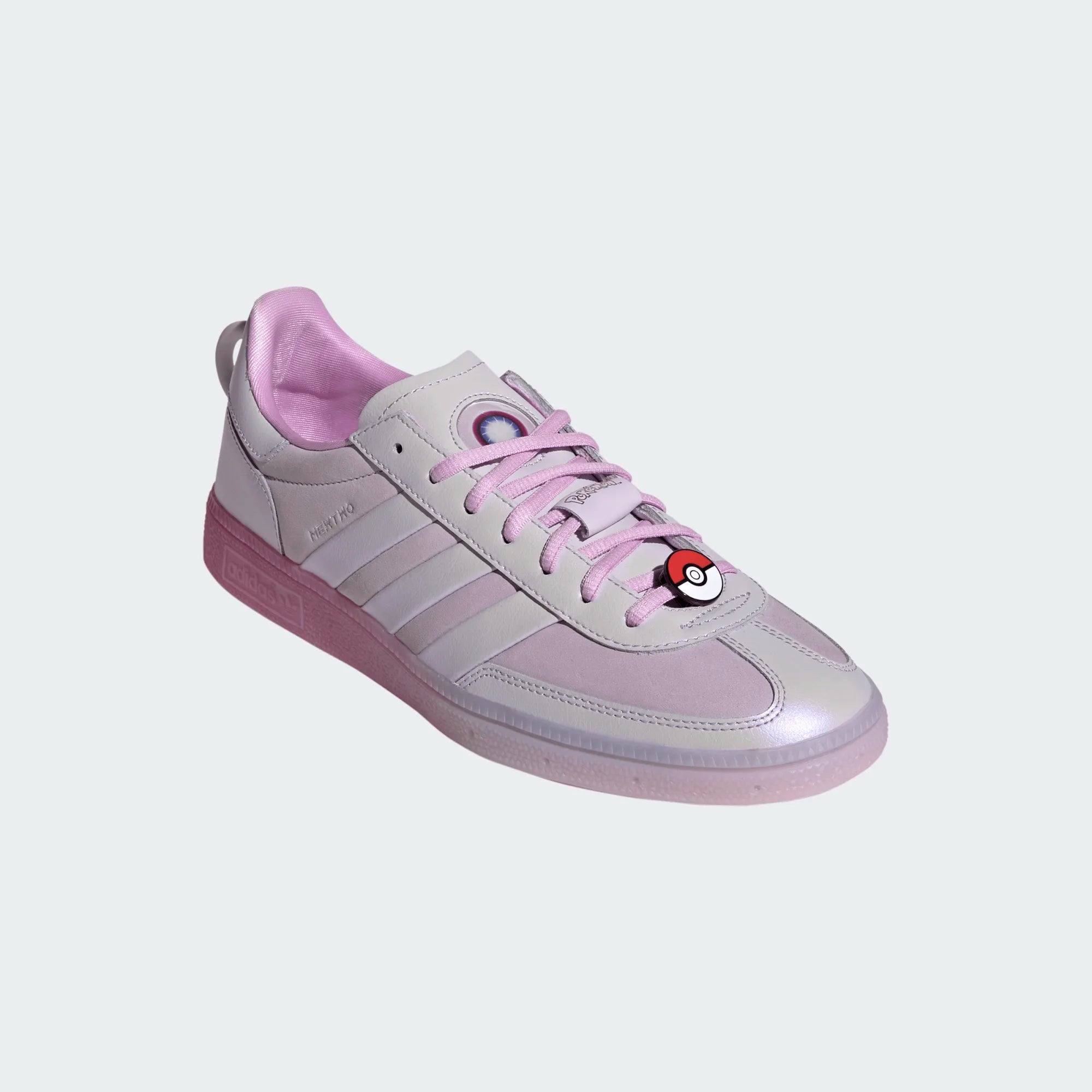 Adidas Pokemon Handball Spezial 
