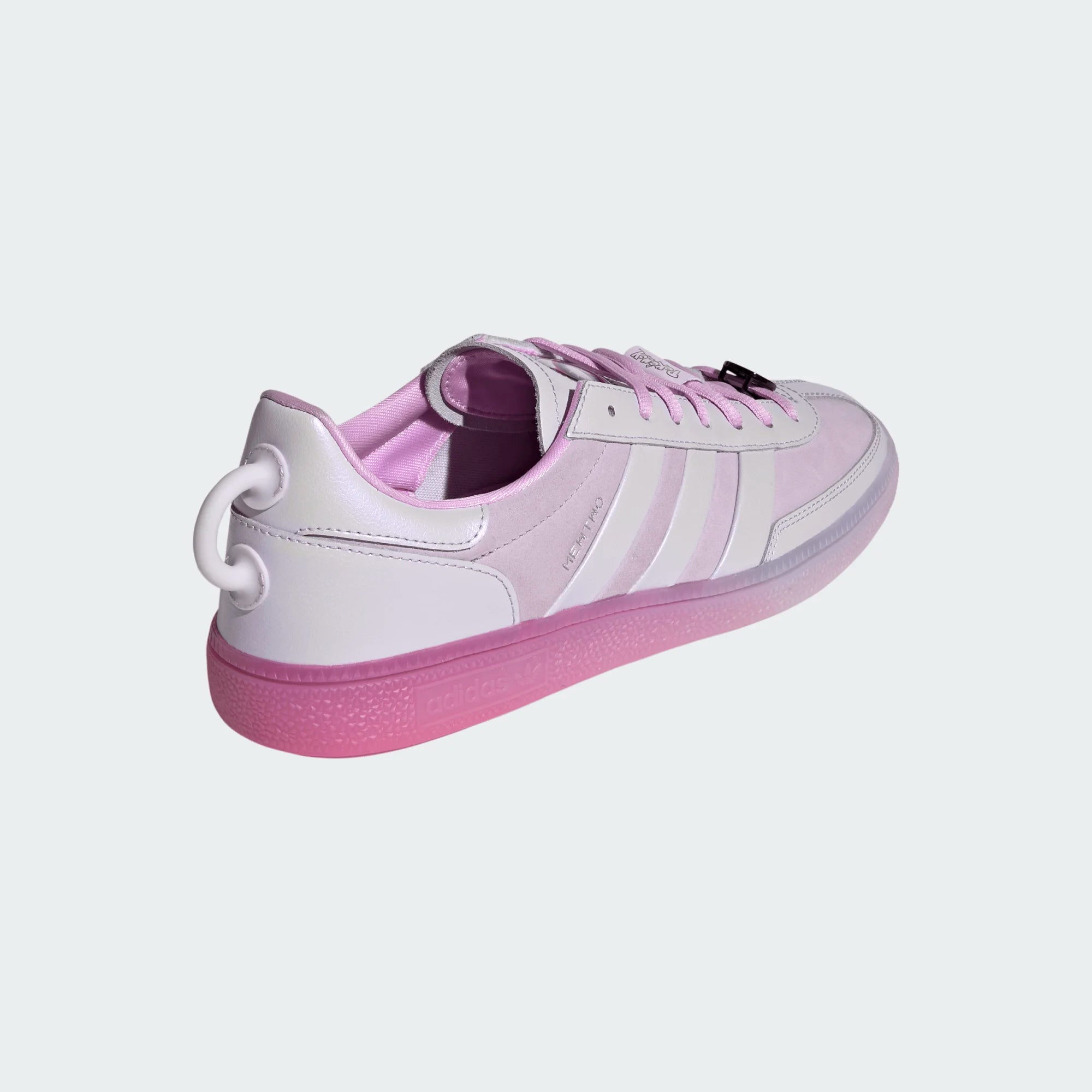 Adidas Pokemon Handball Spezial 