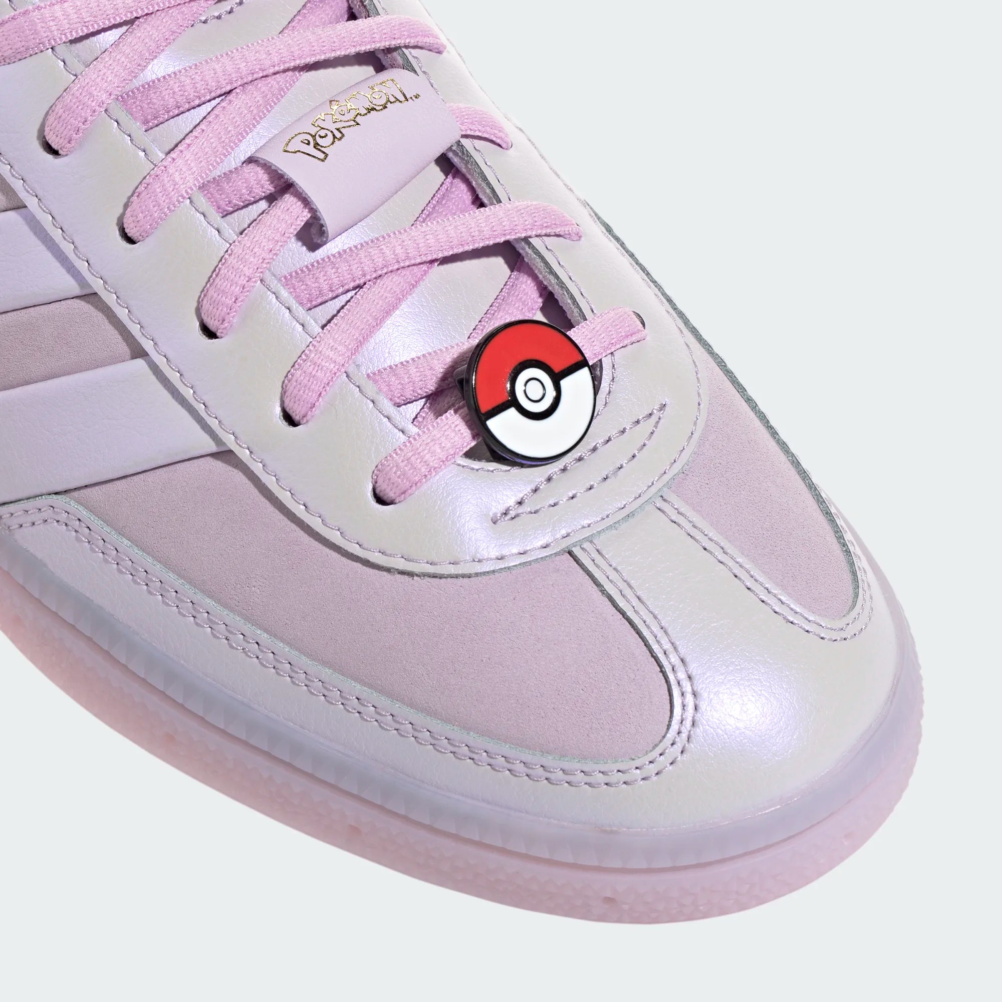 Adidas Pokemon Handball Spezial 
