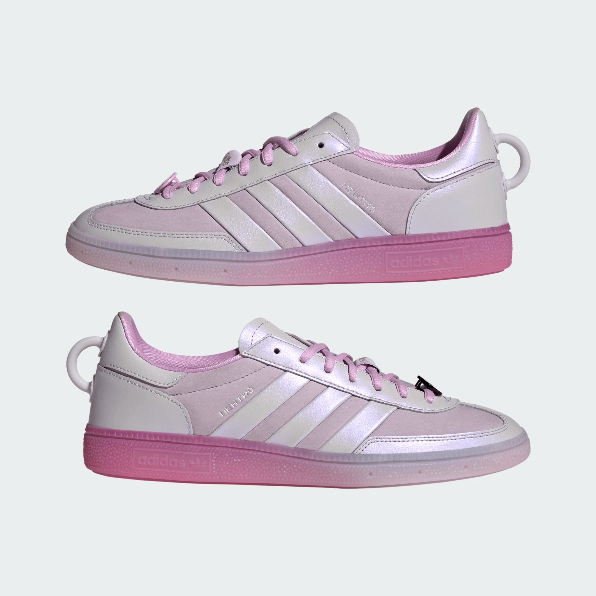 Adidas Pokemon Handball Spezial 
