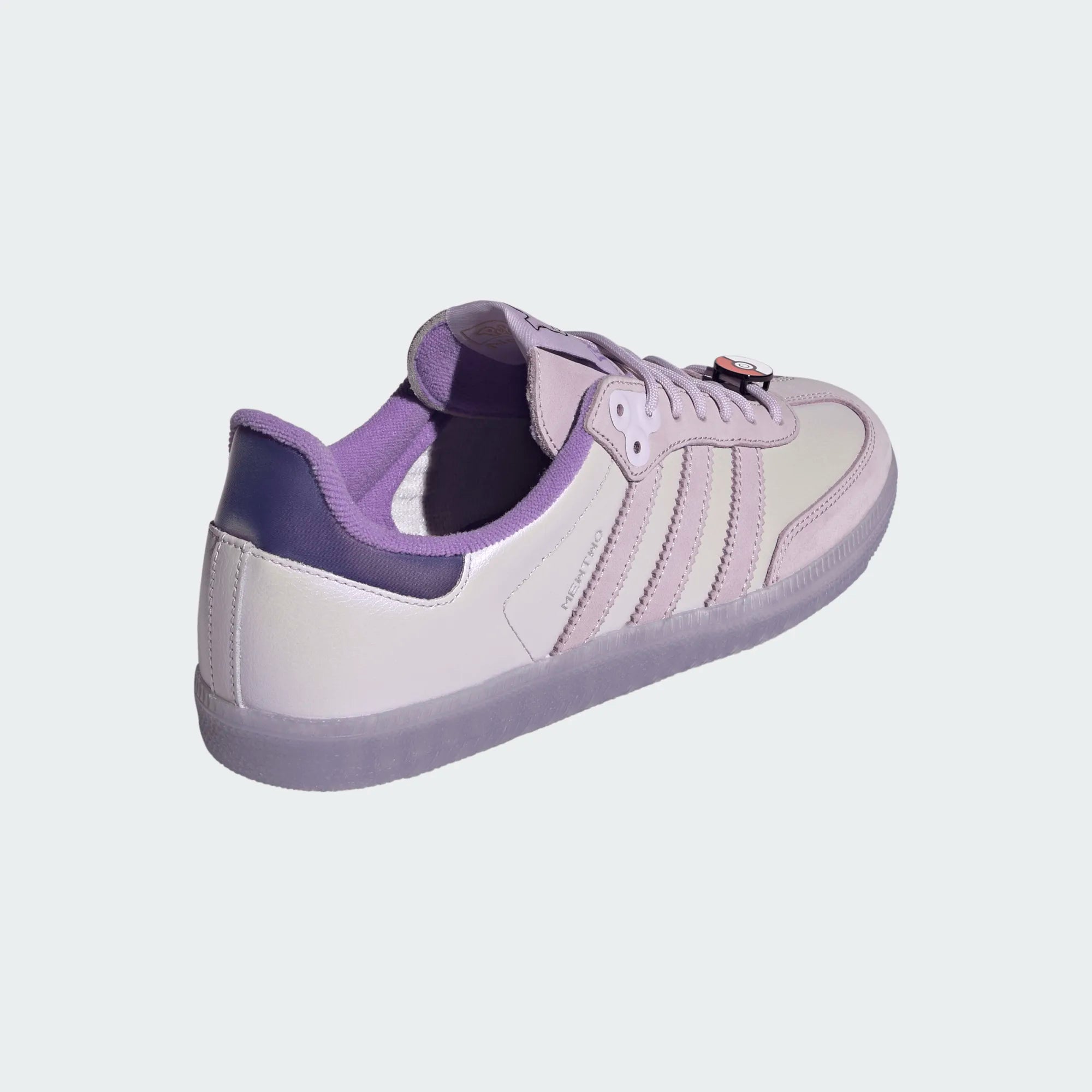 Adidas Pokemon Samba OG 