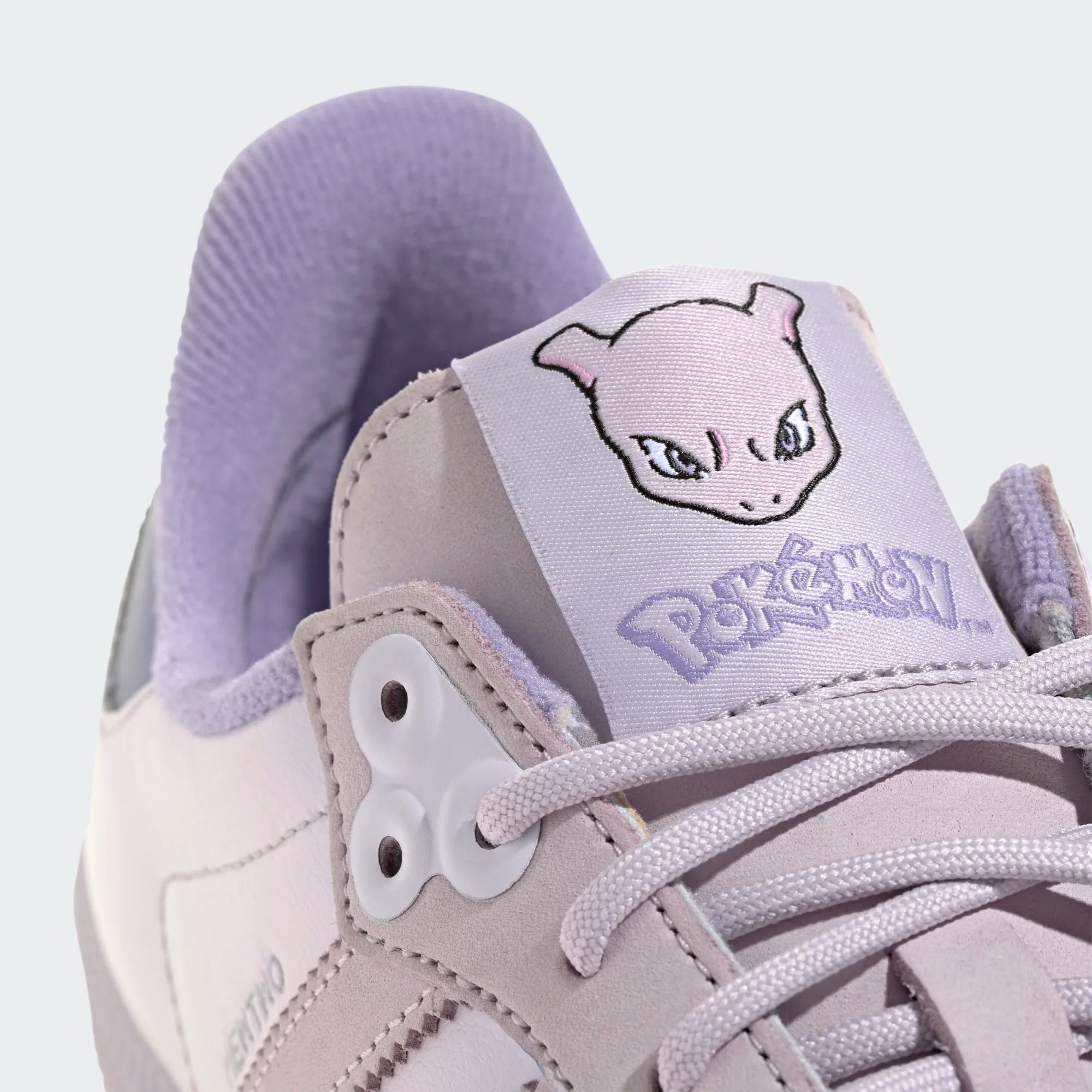 Adidas Pokemon Samba OG 