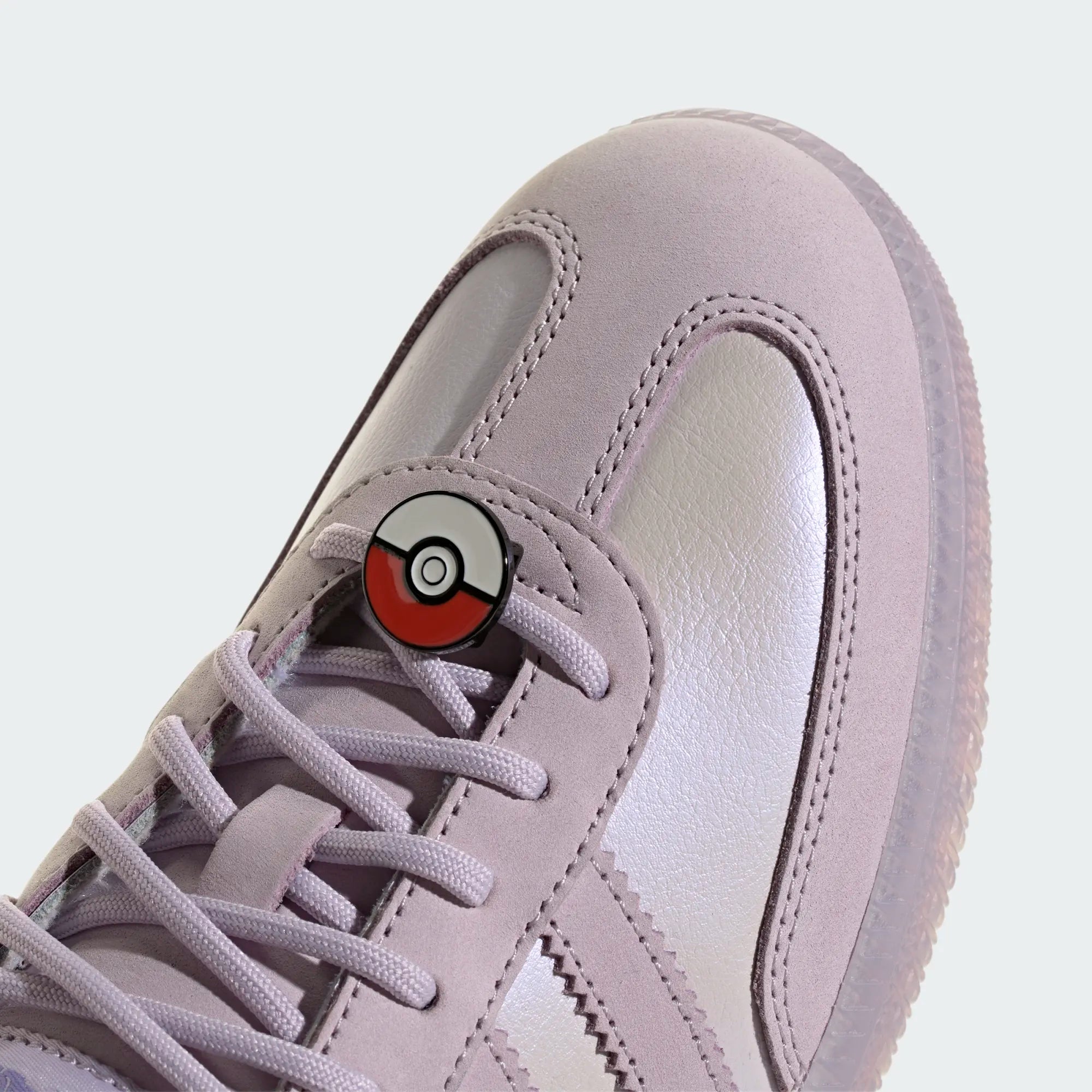 Adidas Pokemon Samba OG 