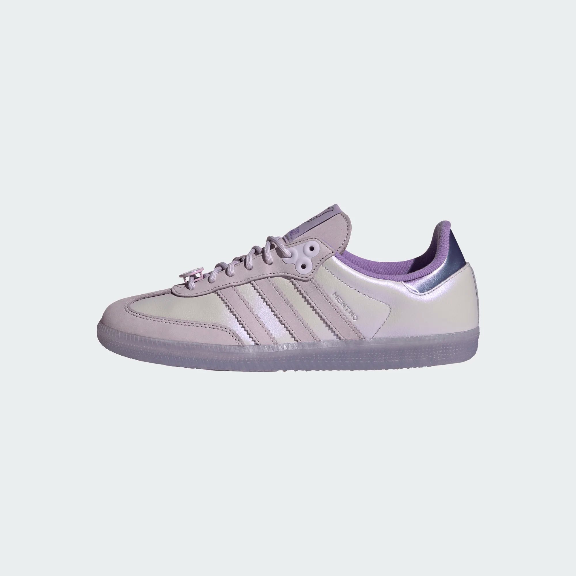 Adidas Pokemon Samba OG 