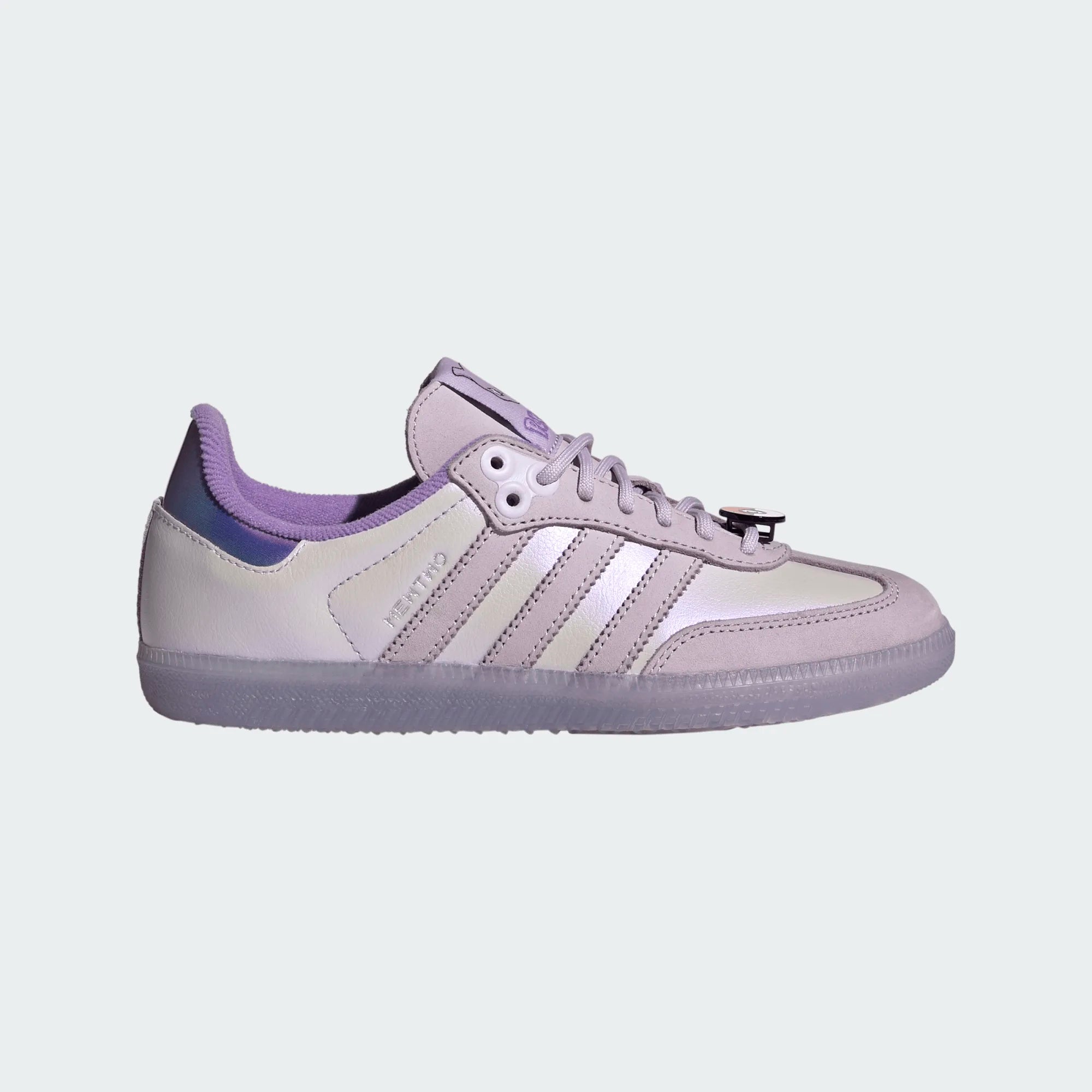 Adidas Junior Pokemon Samba OG 