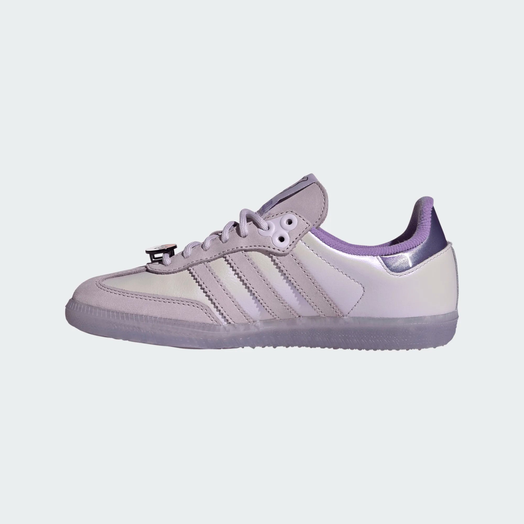 Adidas Junior Pokemon Samba OG 