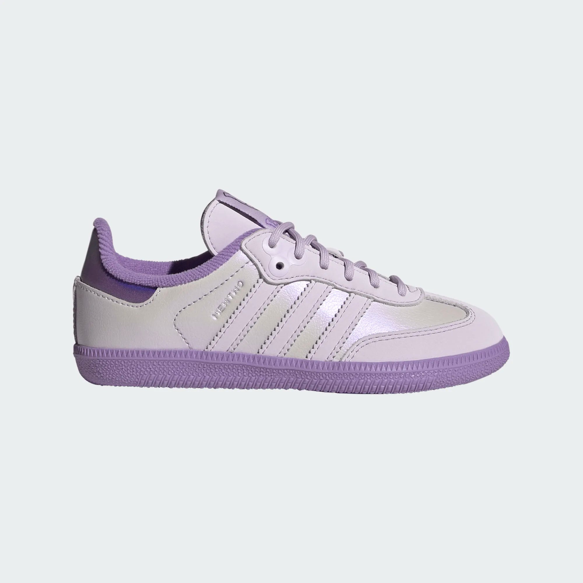 Adidas Kids Pokemon Samba OG 