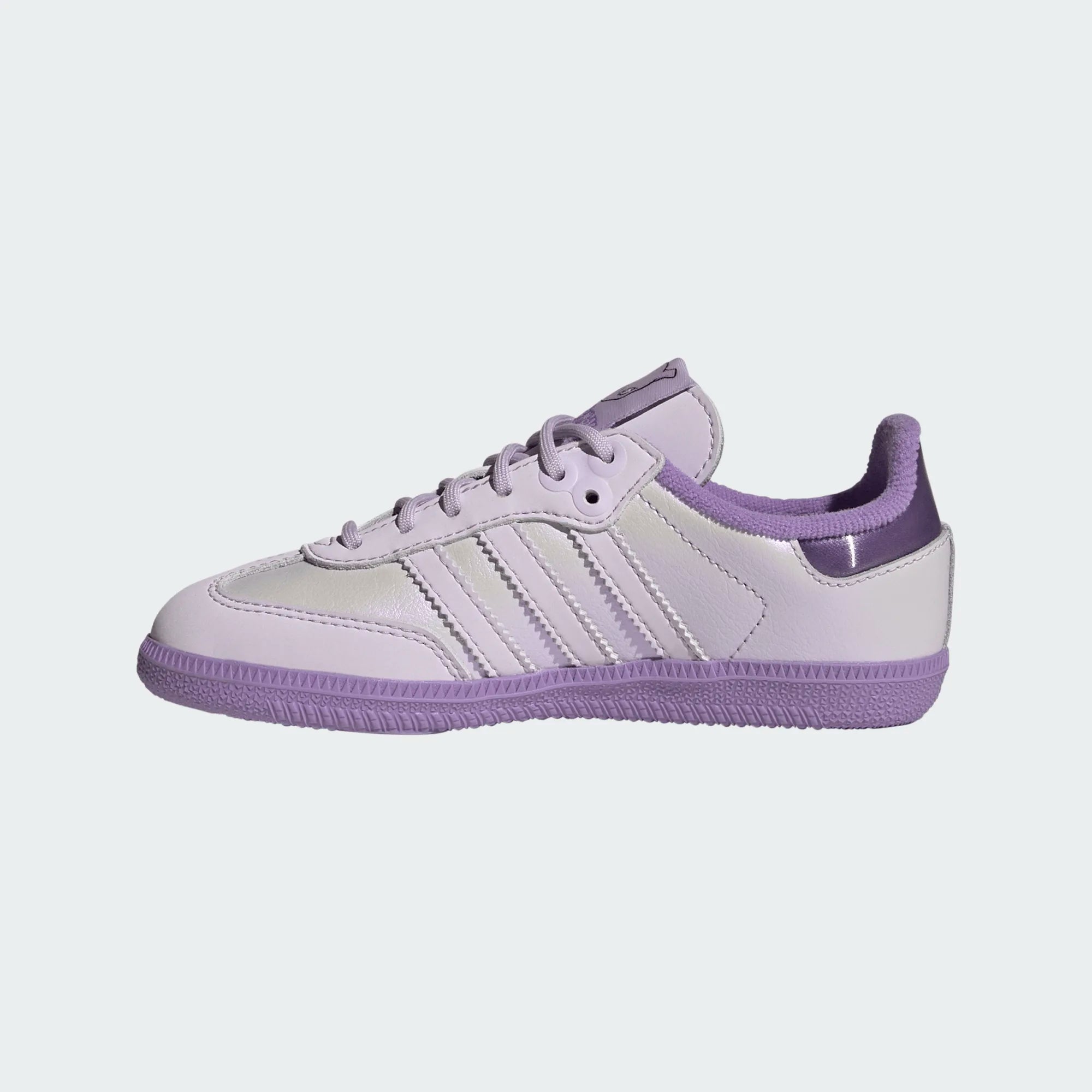 Adidas Kids Pokemon Samba OG 