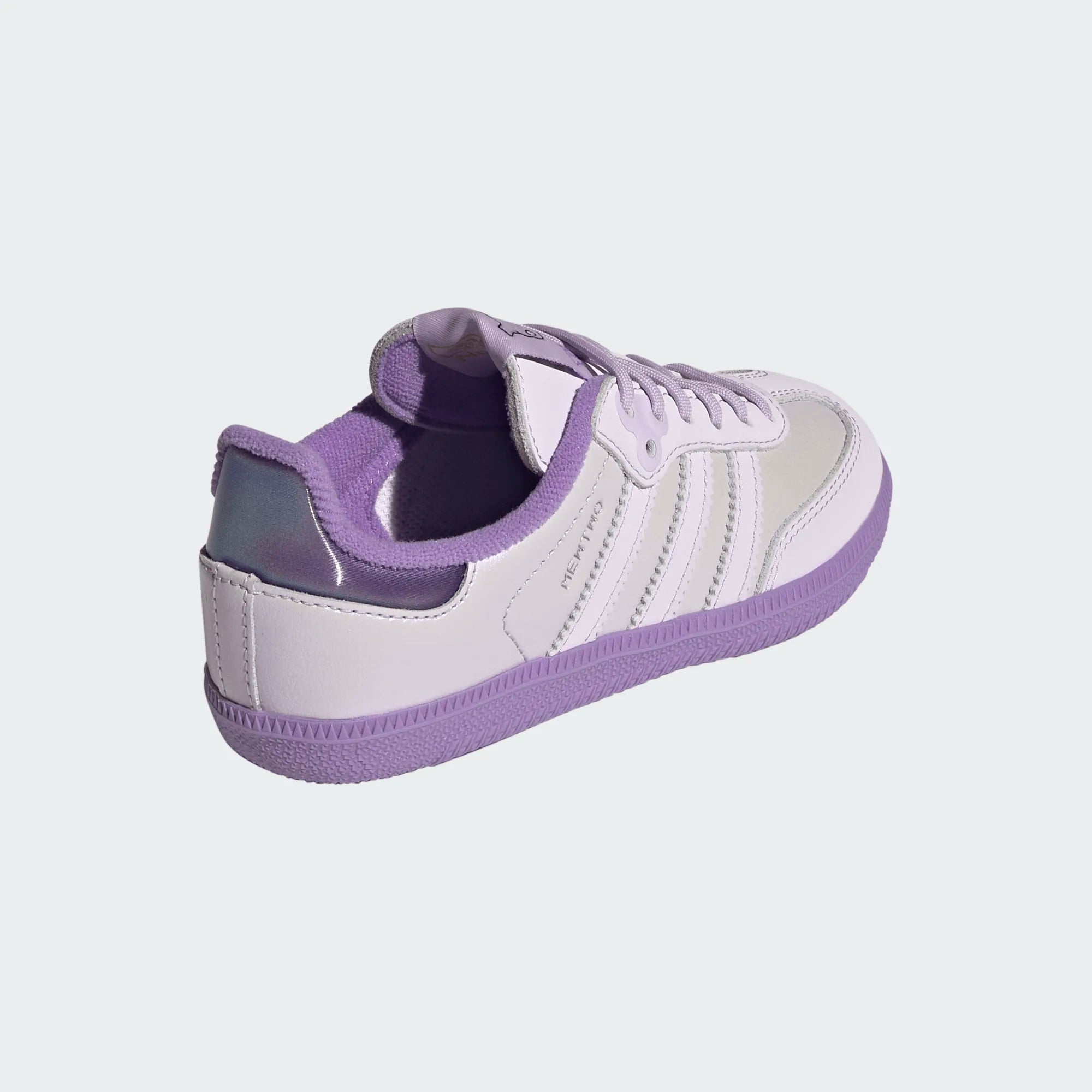 Adidas Kids Pokemon Samba OG 