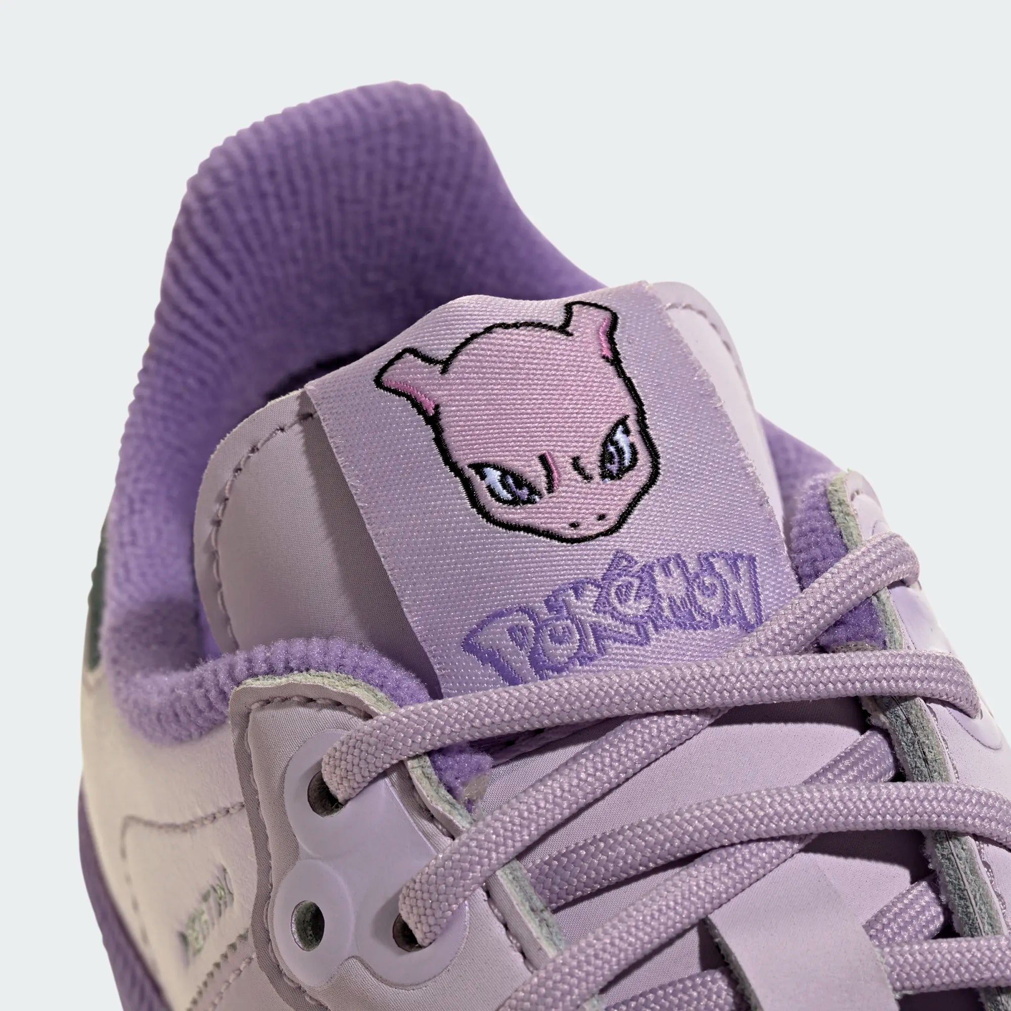 Adidas Kids Pokemon Samba OG 