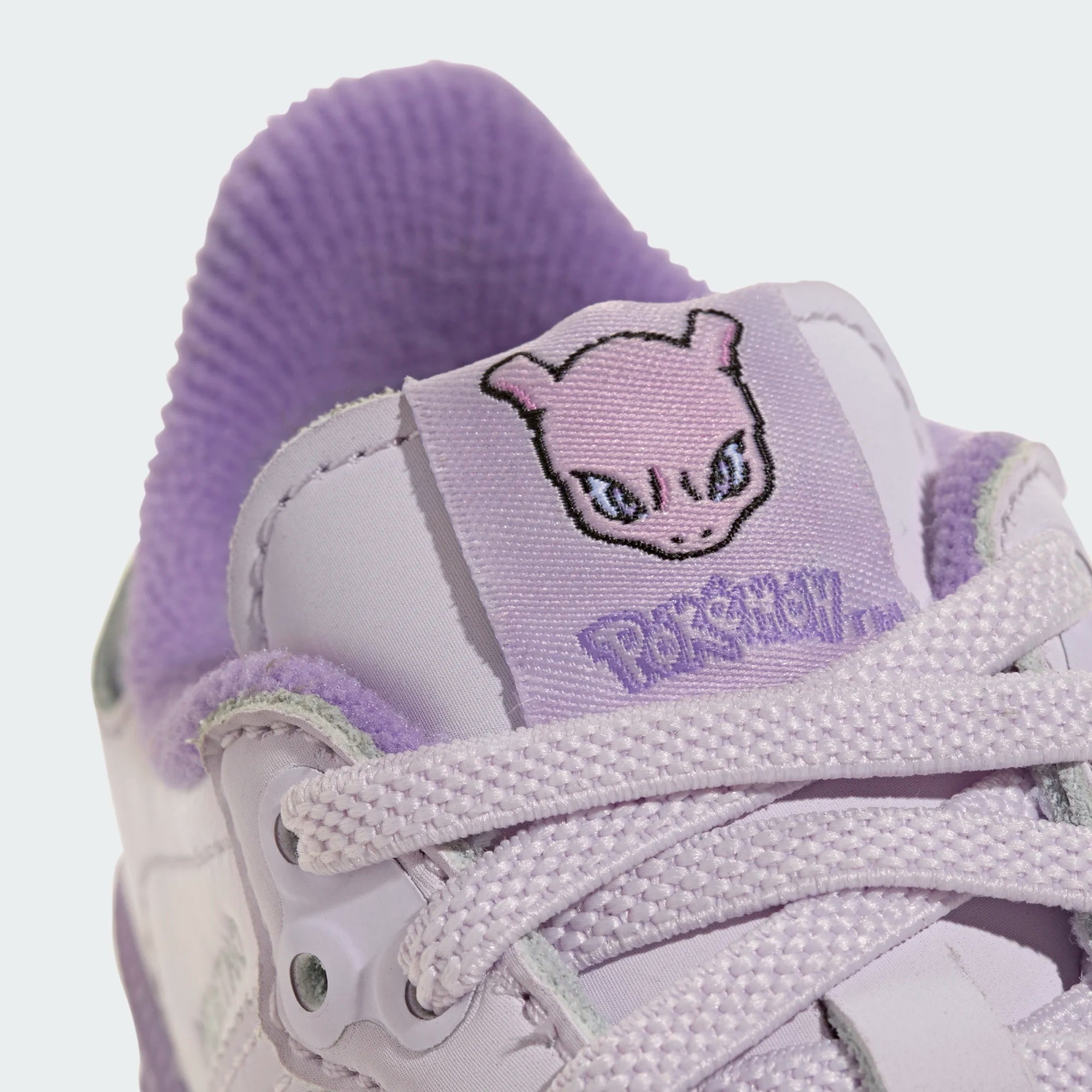 Adidas Infant Pokemon Samba OG Elastic Lace 