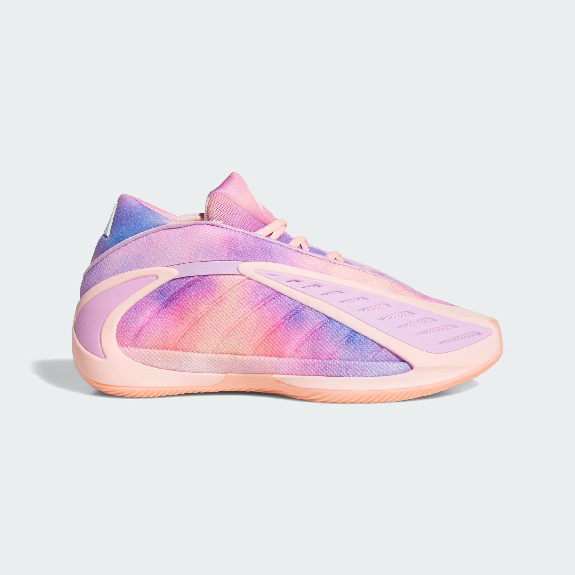 Adidas Anthony Edwards 2 