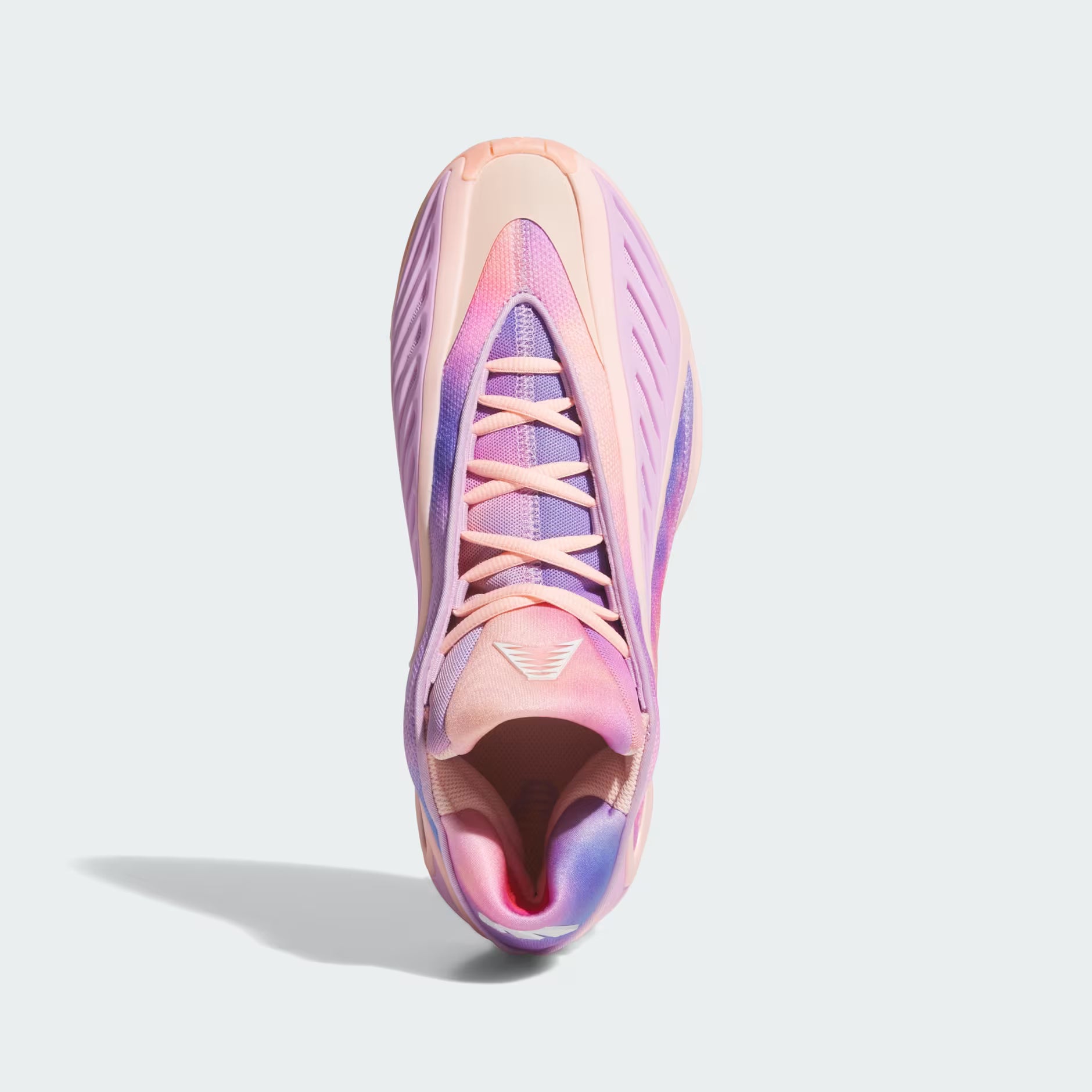 Adidas Anthony Edwards 2 