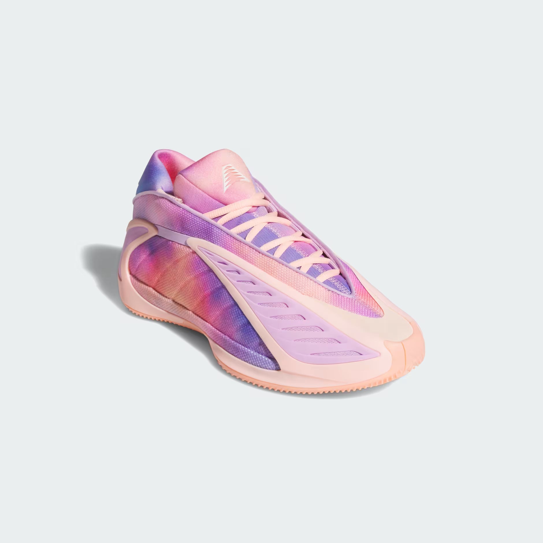 Adidas Anthony Edwards 2 