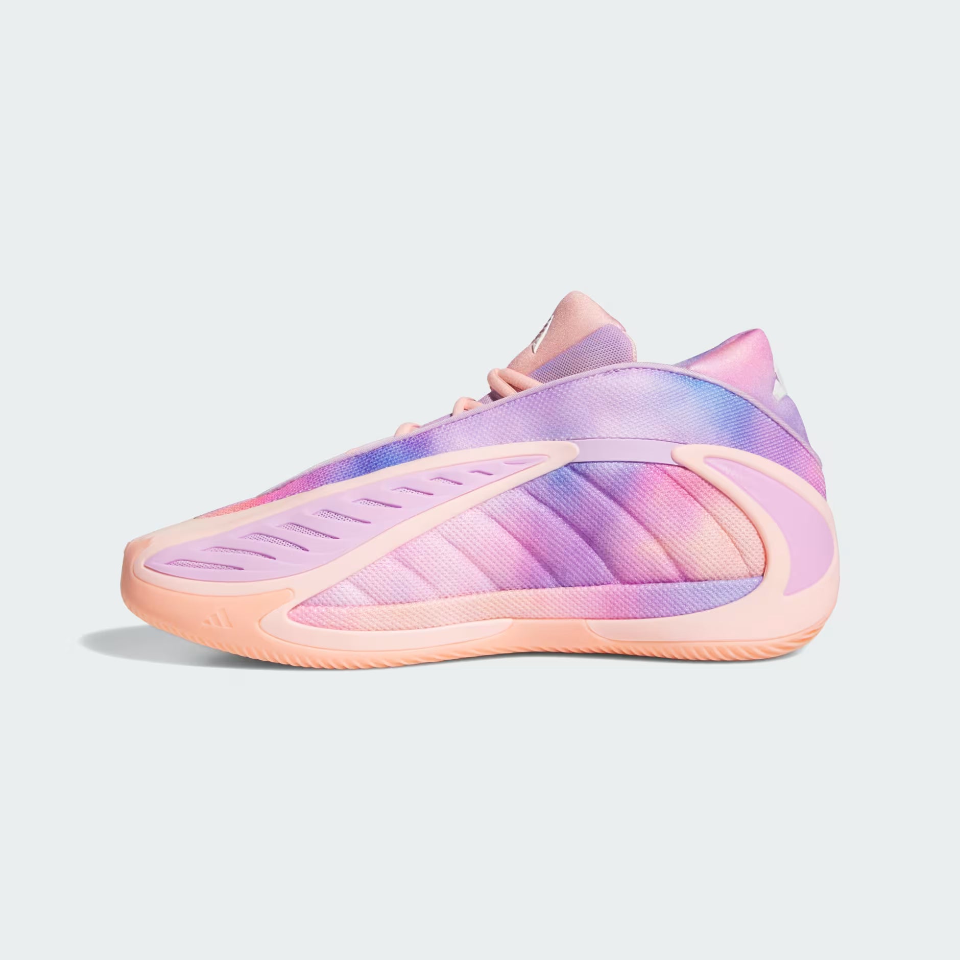 Adidas Anthony Edwards 2 
