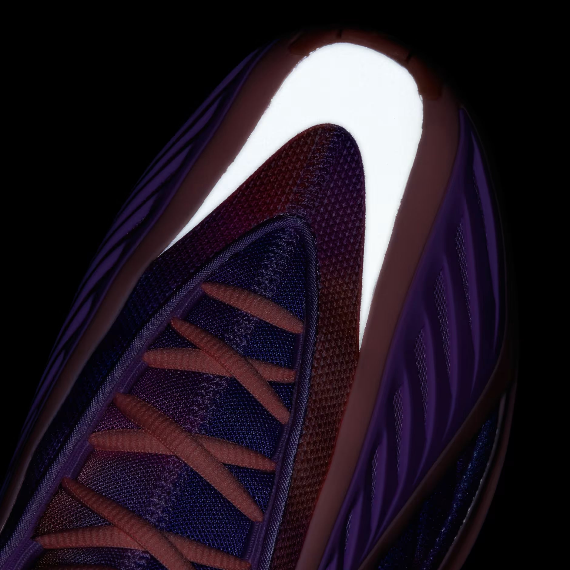Adidas Anthony Edwards 2 