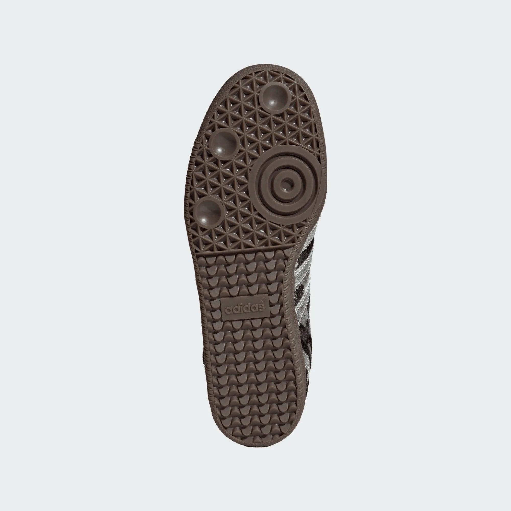 Adidas Womens Samba OG 