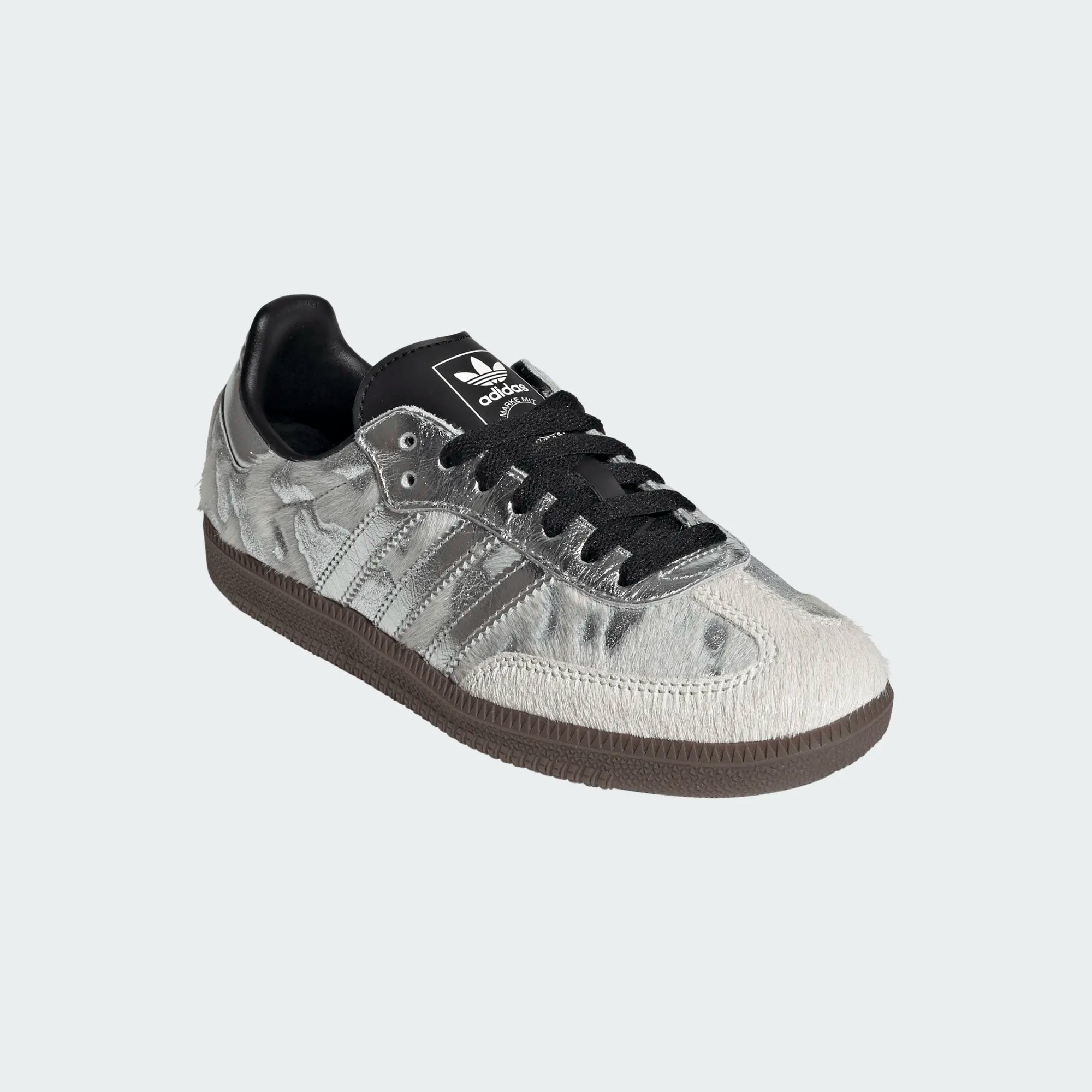 Adidas Womens Samba OG 