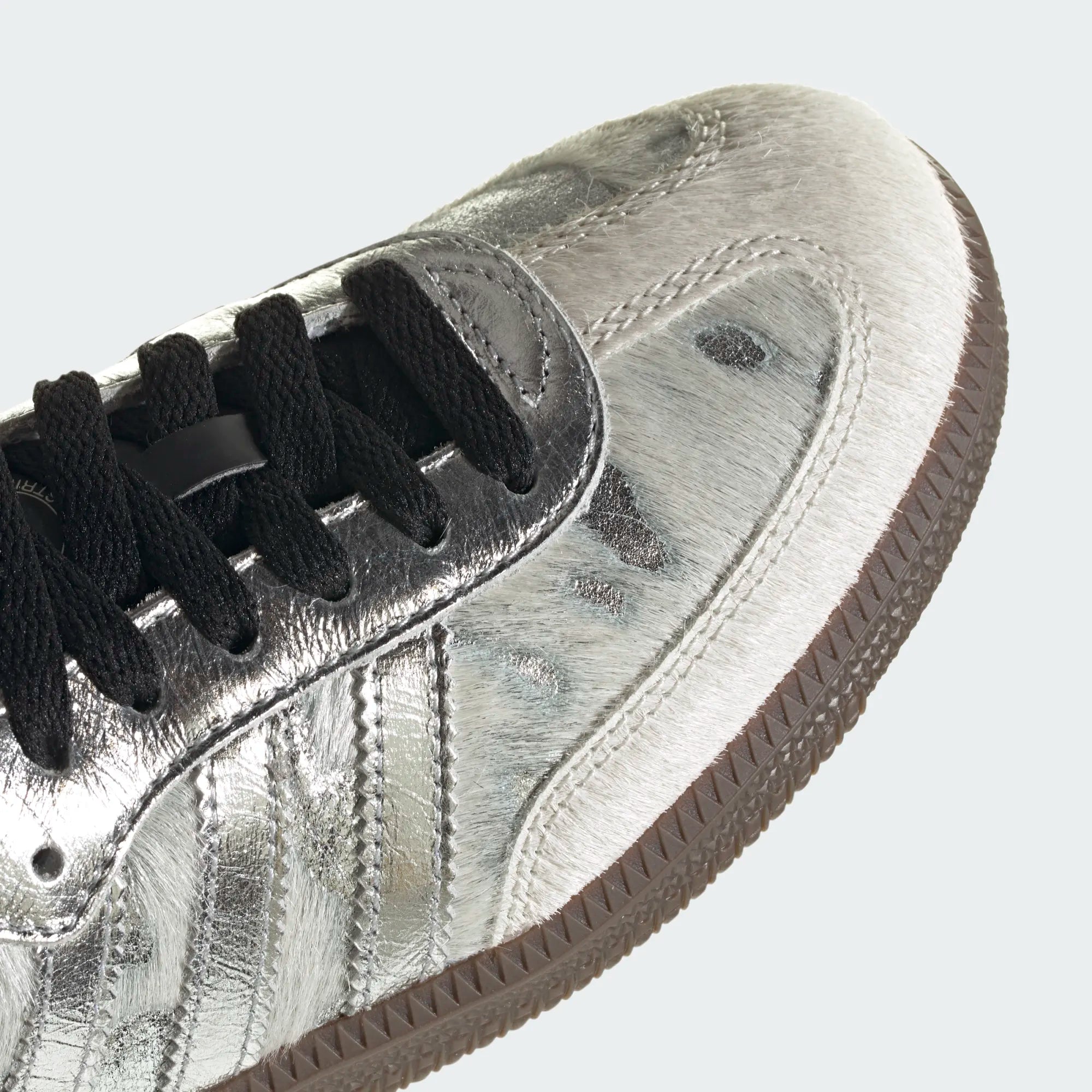 Adidas Womens Samba OG 