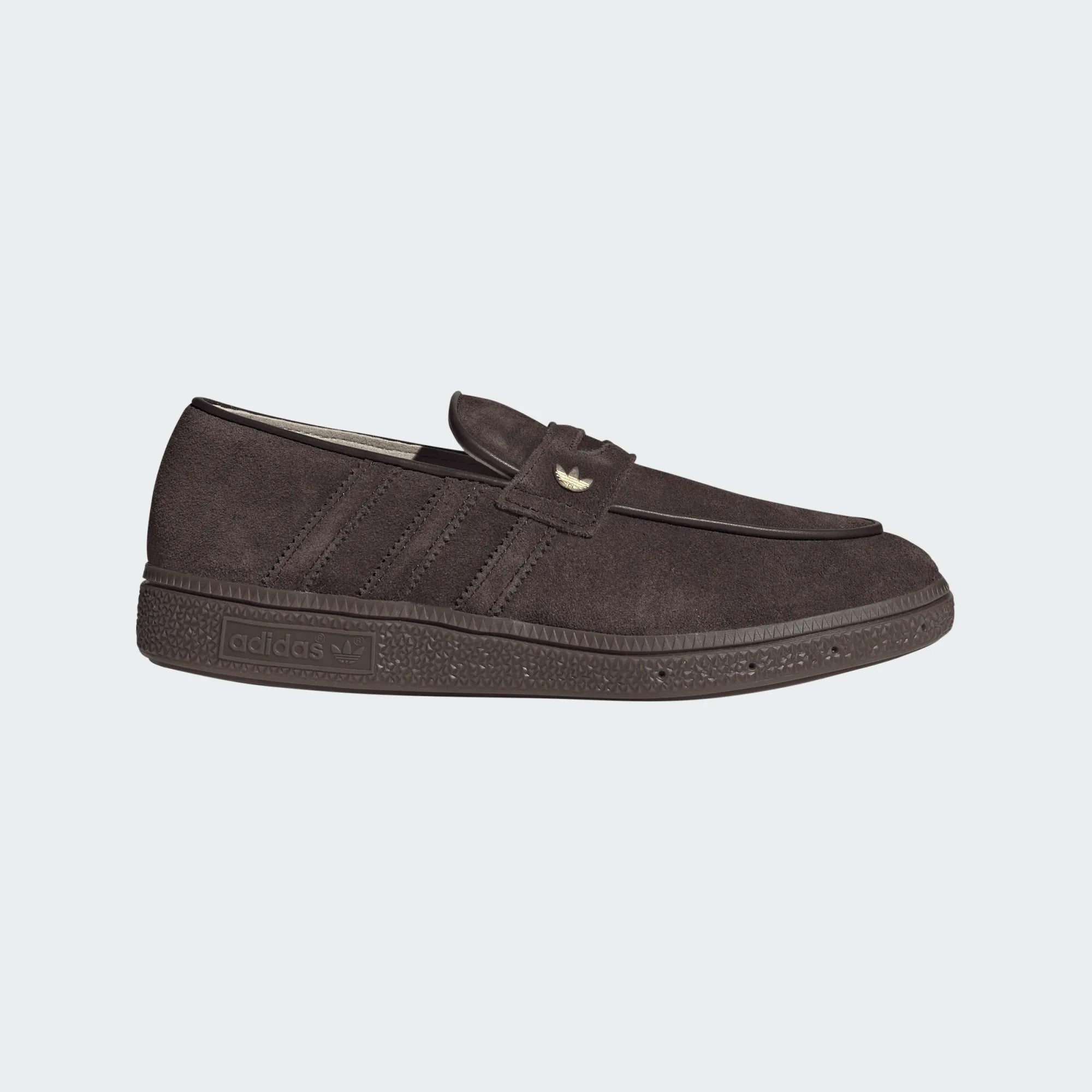 HANDBALL SPEZIAL LOAFER W AUCO/AUCO/GUM5