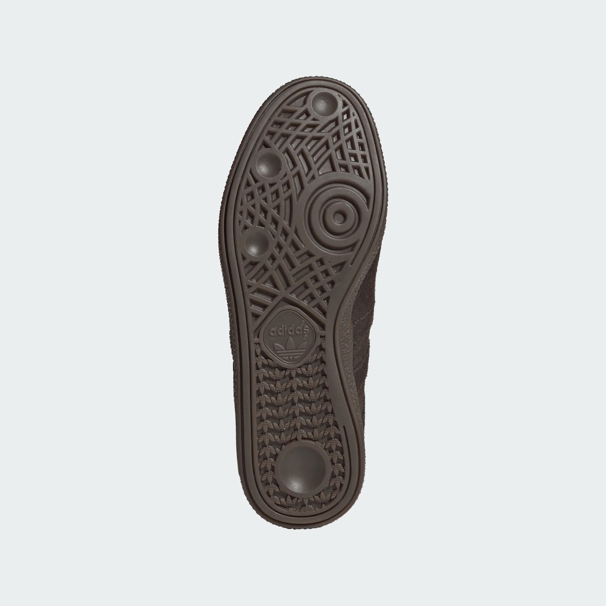 HANDBALL SPEZIAL LOAFER W AUCO/AUCO/GUM5