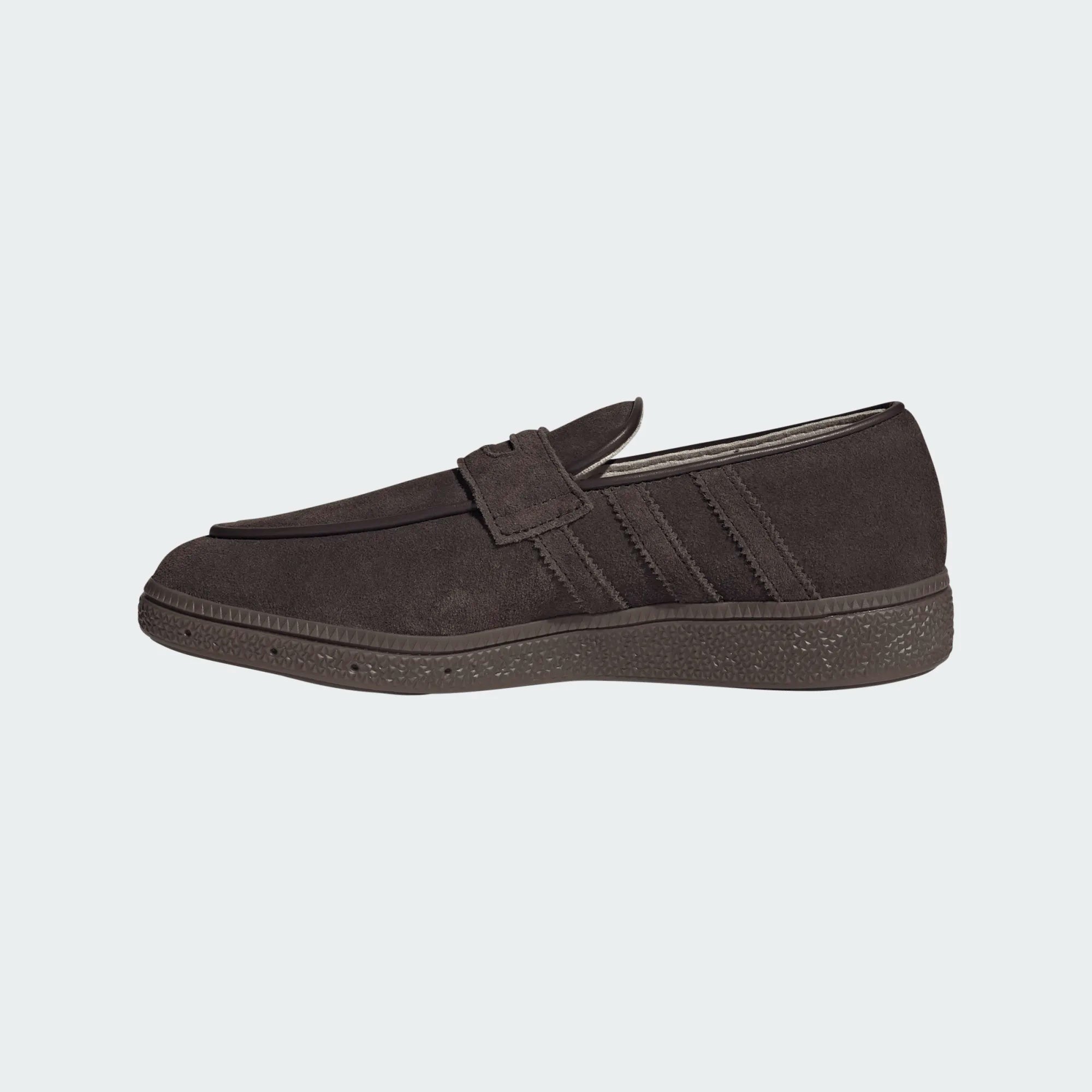 HANDBALL SPEZIAL LOAFER W AUCO/AUCO/GUM5