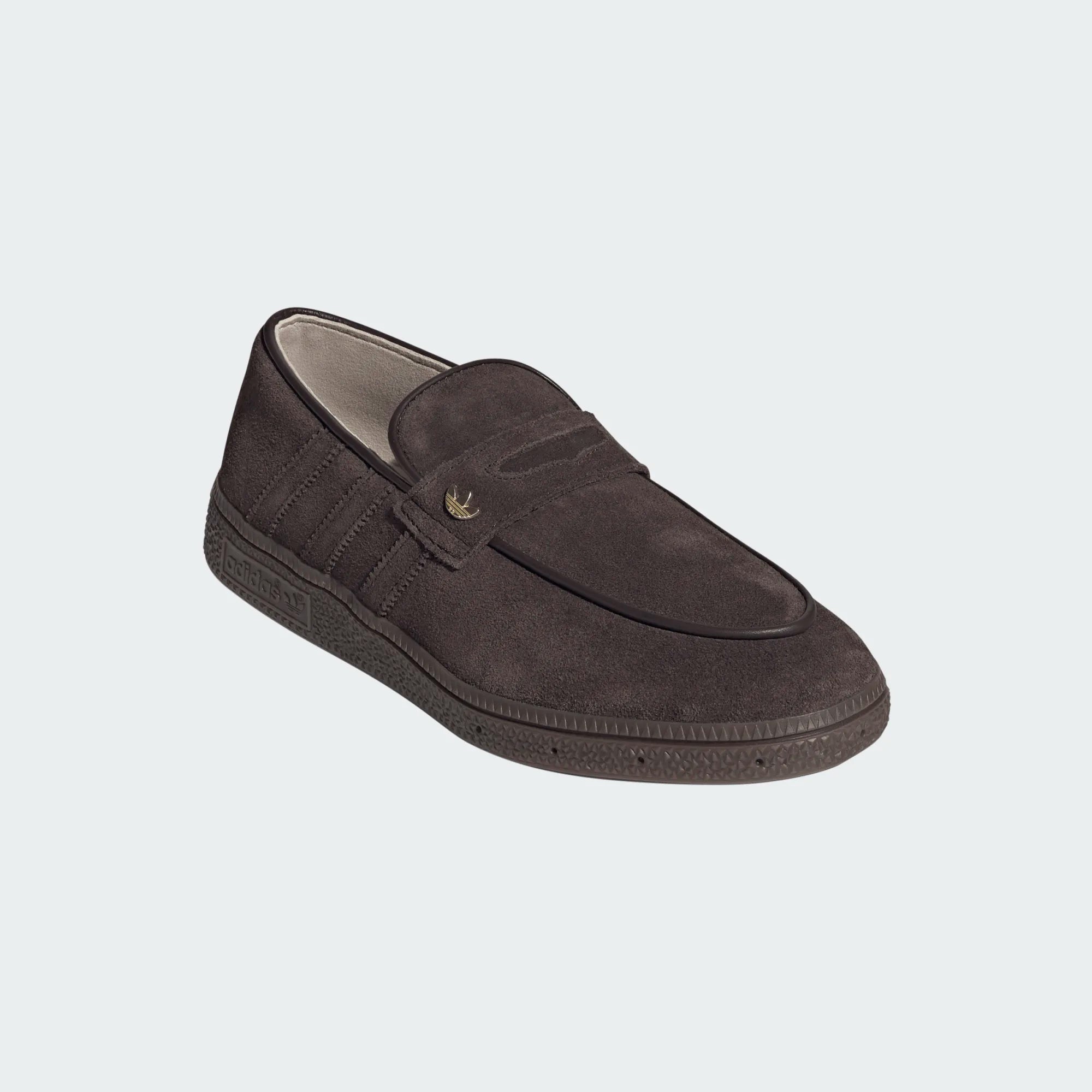 HANDBALL SPEZIAL LOAFER W AUCO/AUCO/GUM5