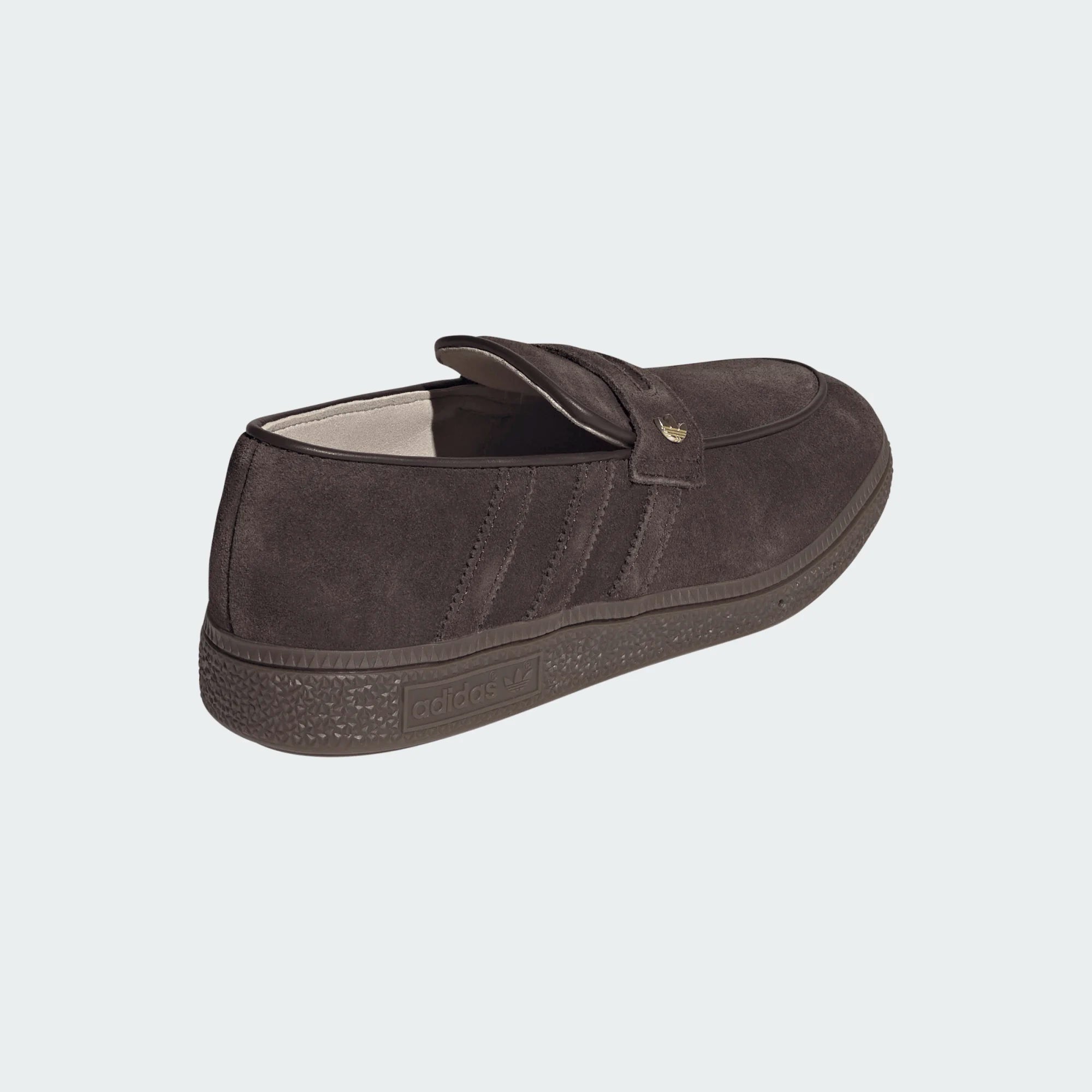 HANDBALL SPEZIAL LOAFER W AUCO/AUCO/GUM5