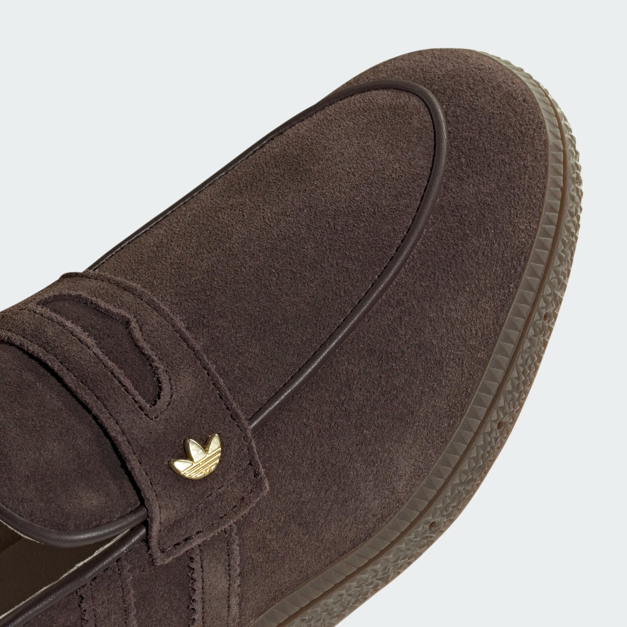 HANDBALL SPEZIAL LOAFER W AUCO/AUCO/GUM5