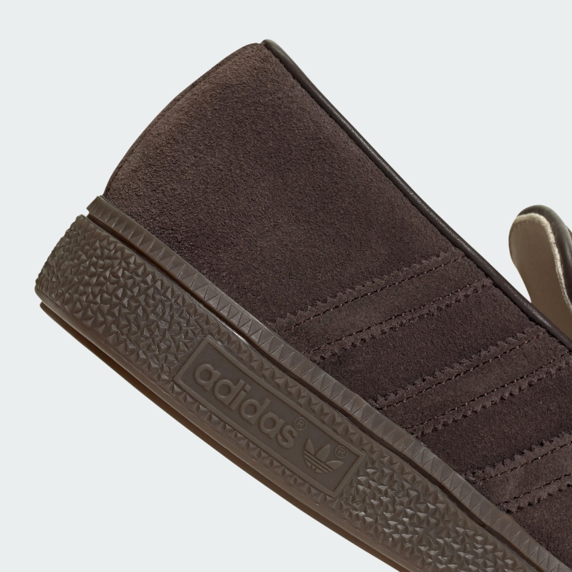 HANDBALL SPEZIAL LOAFER W AUCO/AUCO/GUM5