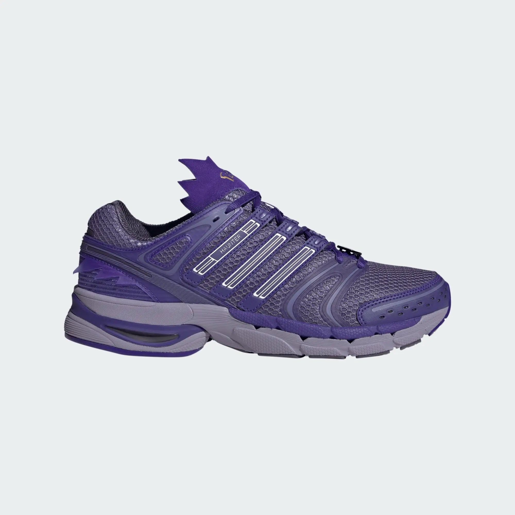 Adidas Pokemon Adistar Control 5 