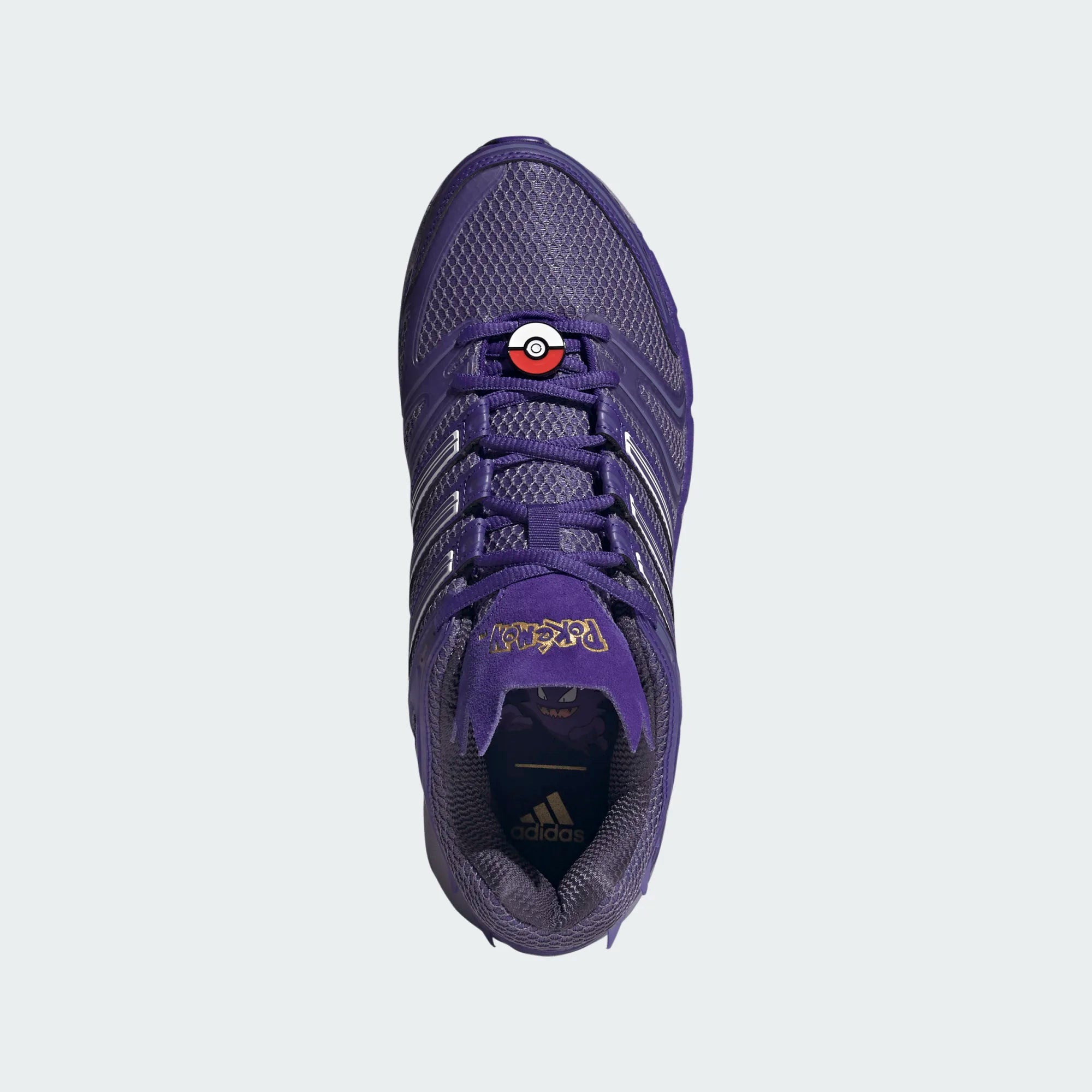 Adidas Pokemon Adistar Control 5 
