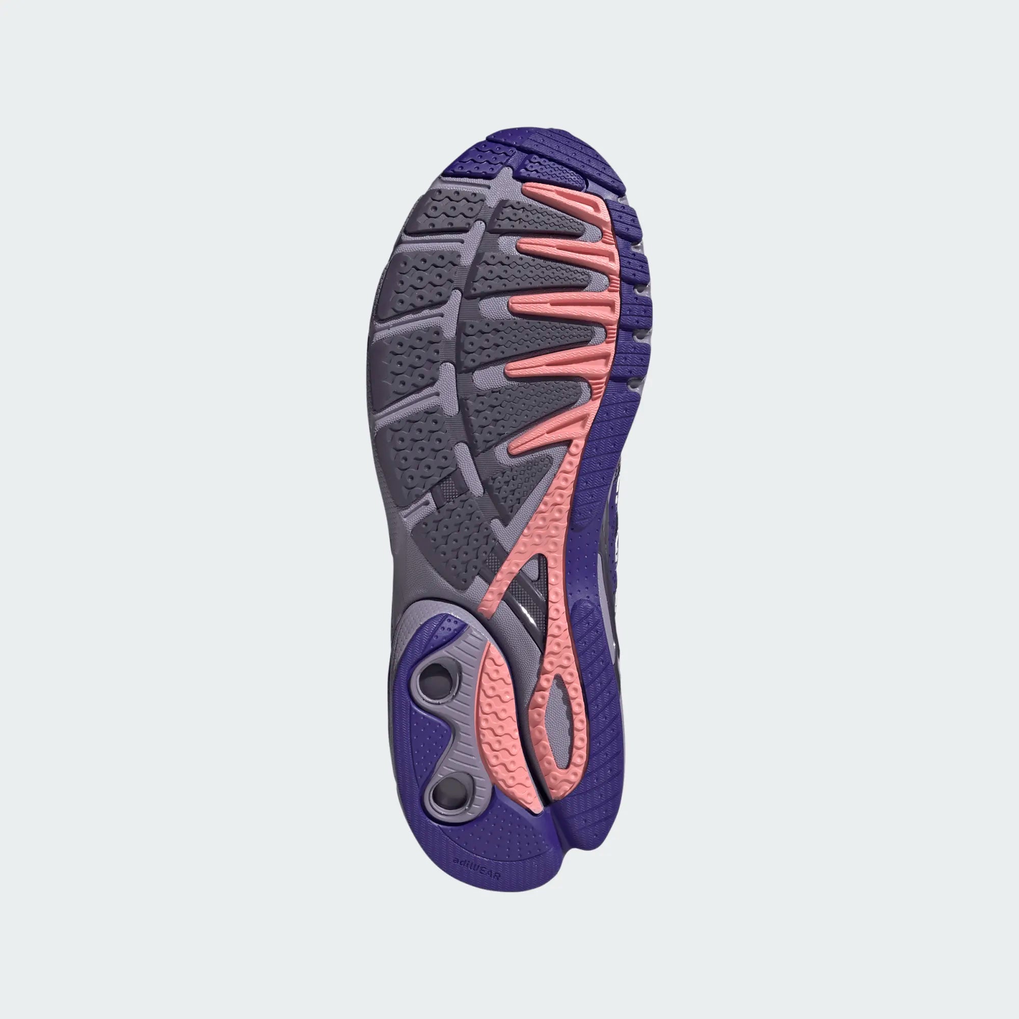 Adidas Pokemon Adistar Control 5 