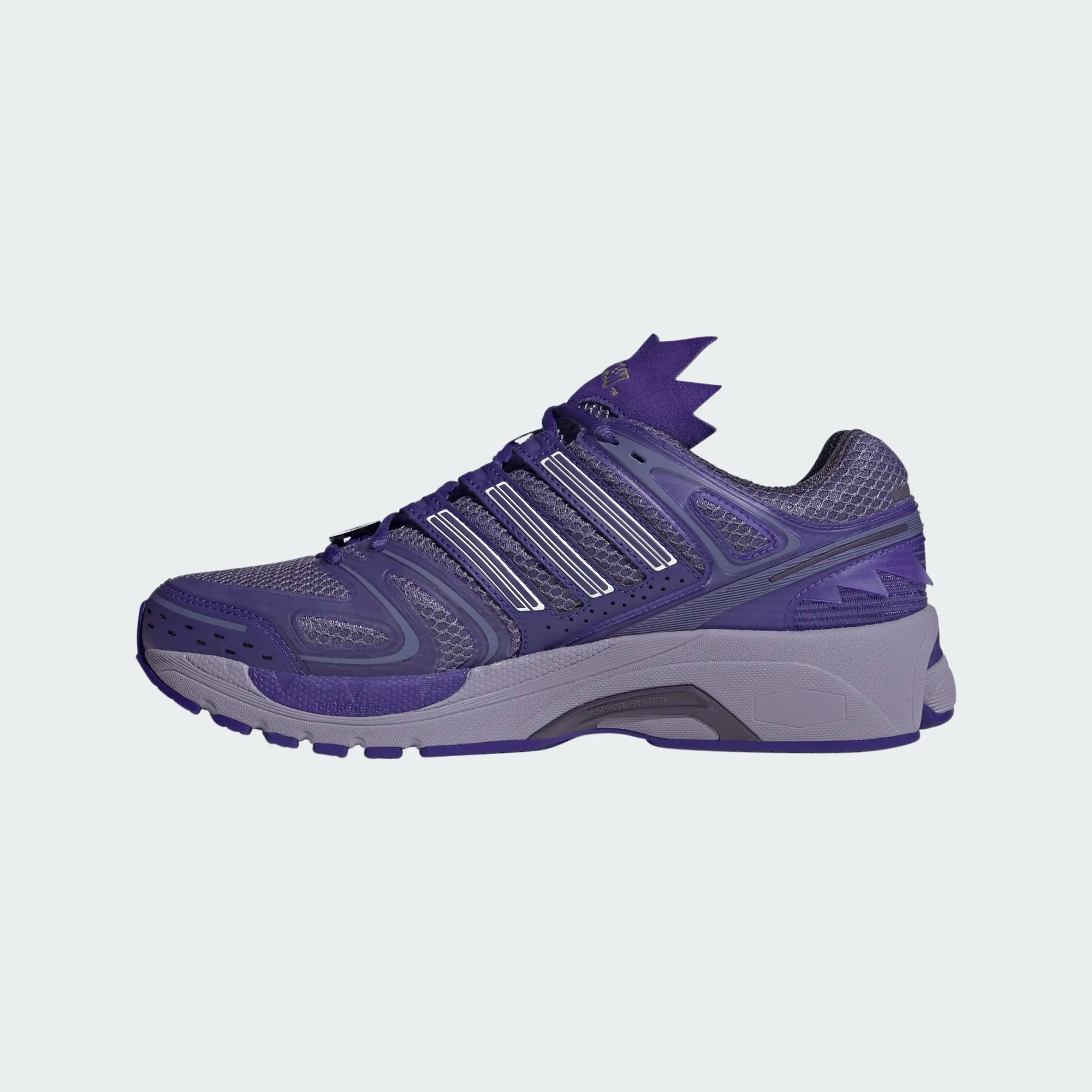 Adidas Pokemon Adistar Control 5 