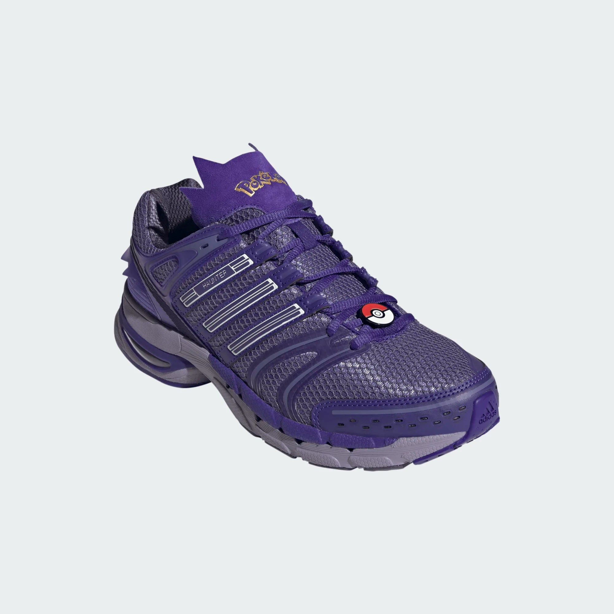 Adidas Pokemon Adistar Control 5 