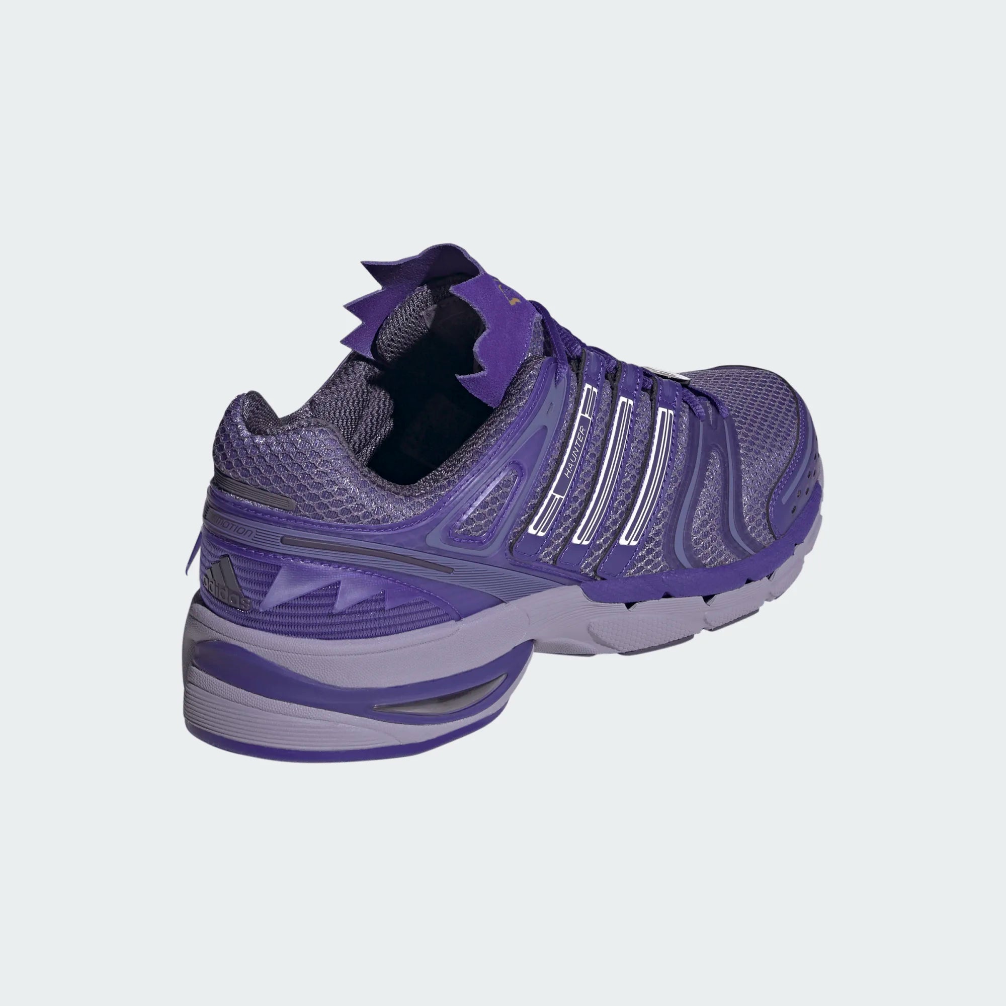 Adidas Pokemon Adistar Control 5 