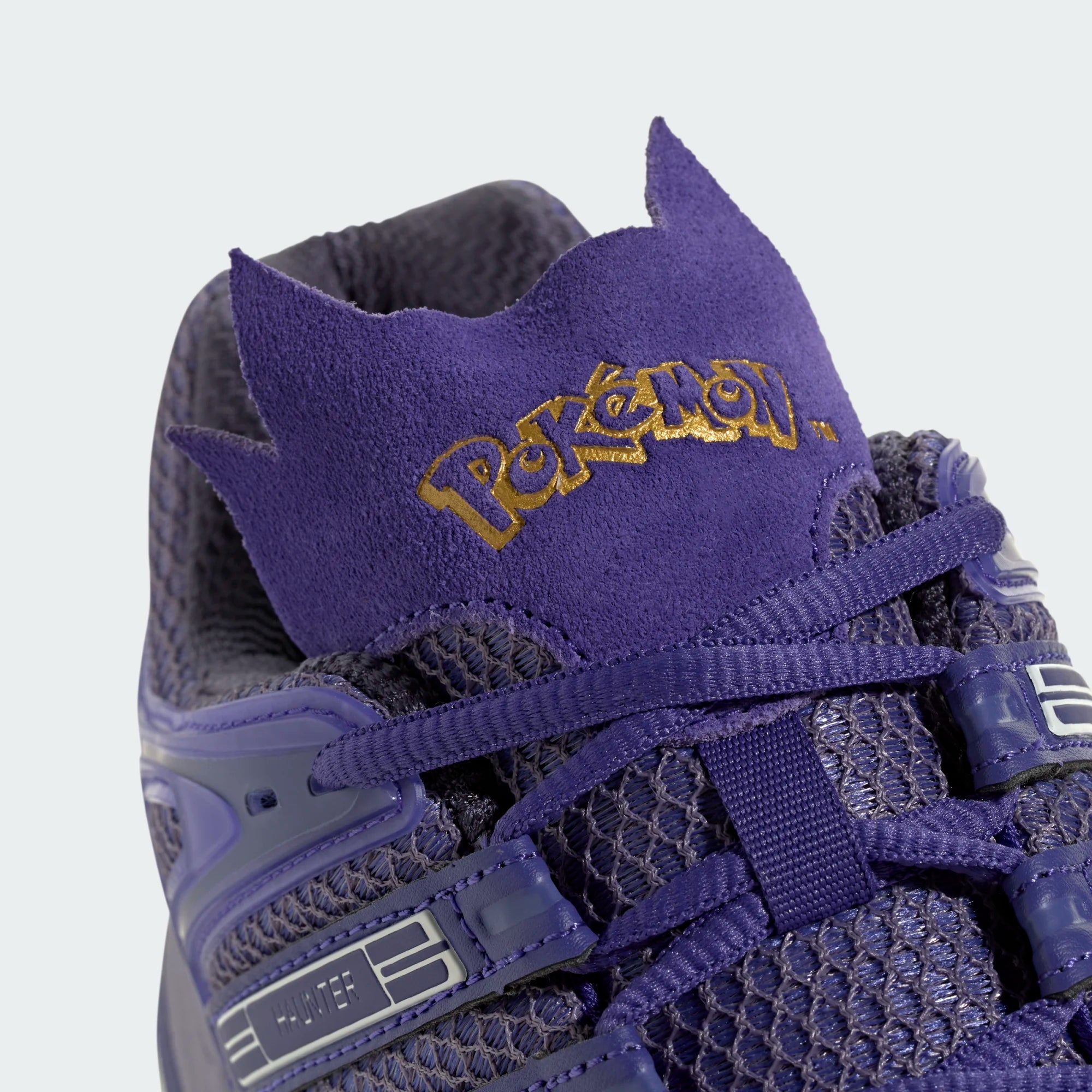 Adidas Pokemon Adistar Control 5 